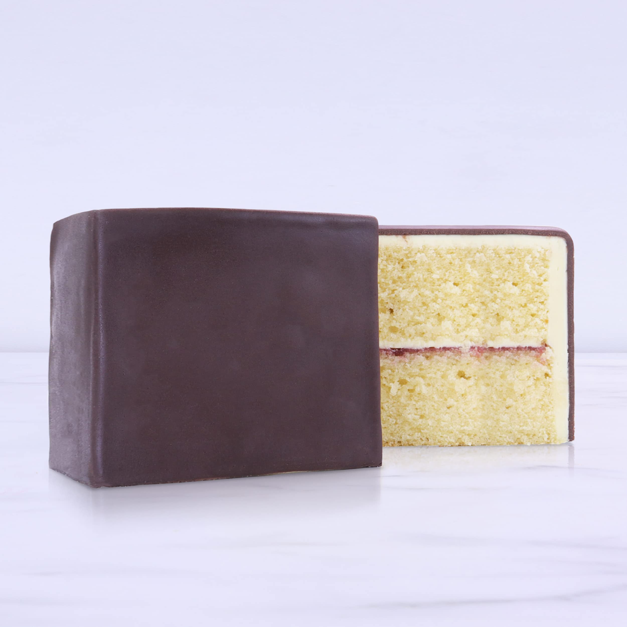 PME Sugar Paste Fondant - Brown | 250g | Thermo-Tech Ready-to-Roll 2