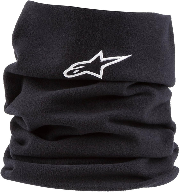 Alpinestars Neck Warmer Base Layer Headband