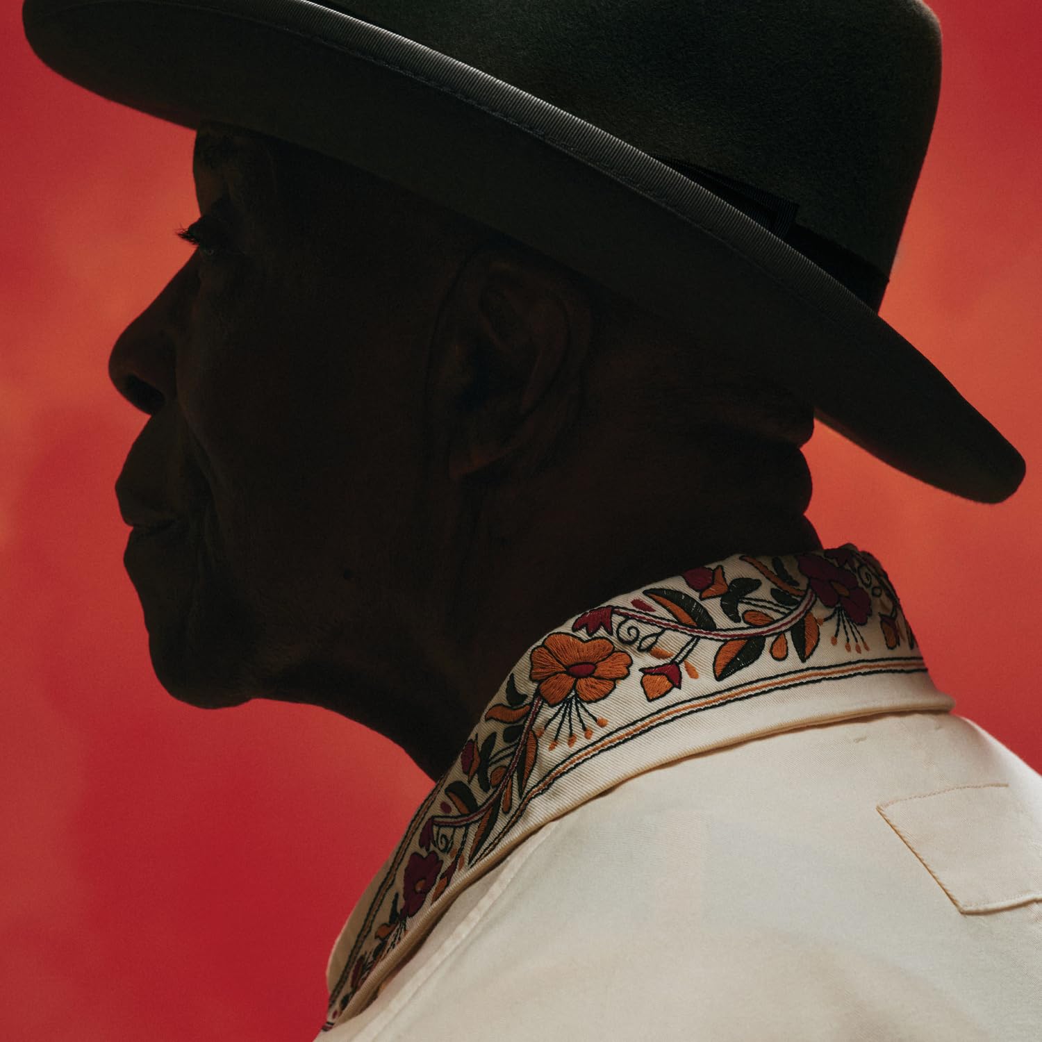 Ain't Done With The Blues - Audio CD 1