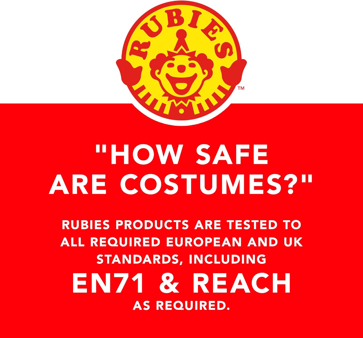 Raggy Pirate Boy Costume - Rubies - Unisex Kids Fancy Dress - Age 3-4 Years 3
