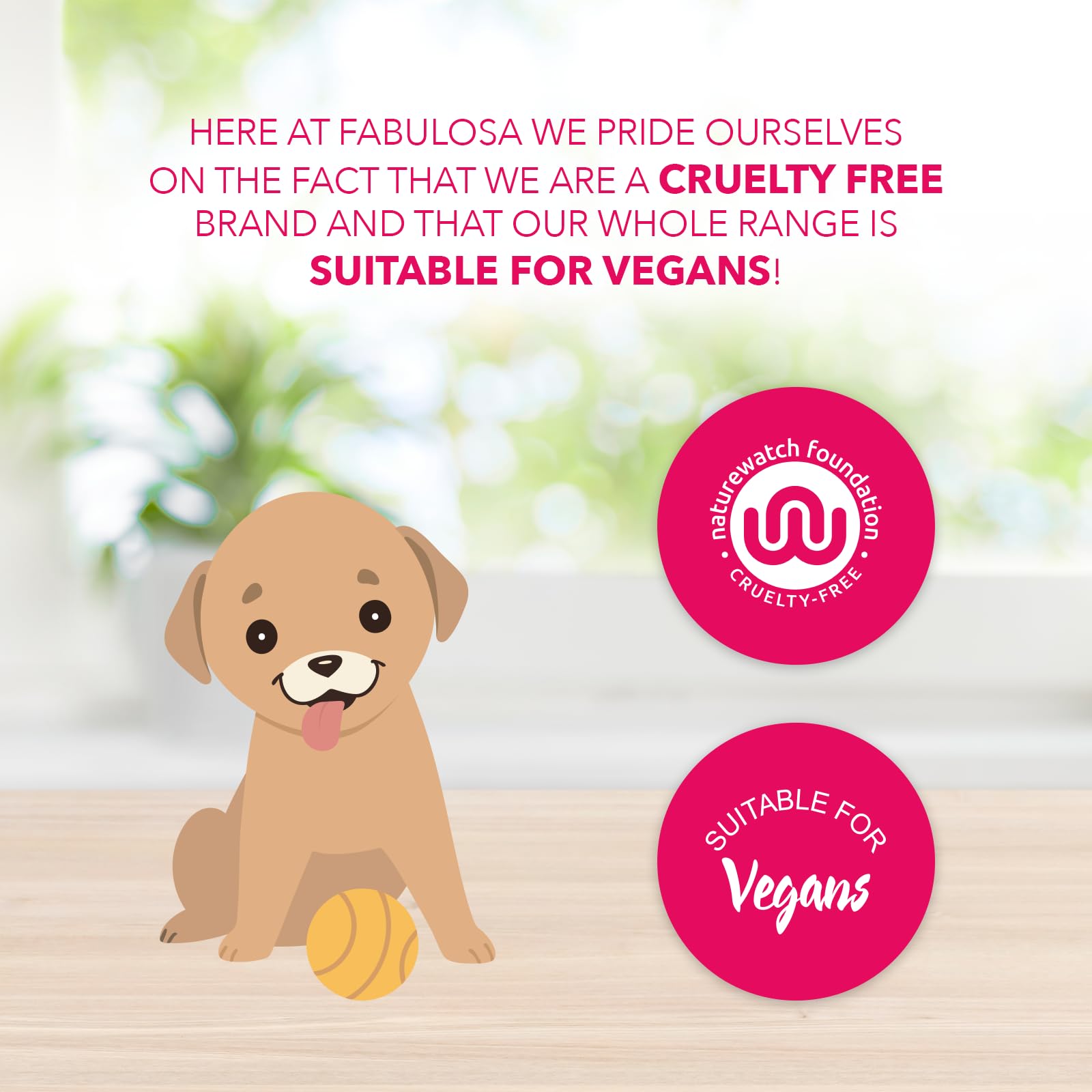 Fabulosa Scented Heavy Duty Drawstring Bin Bags - 50L Capacity | 60 Count Bundle