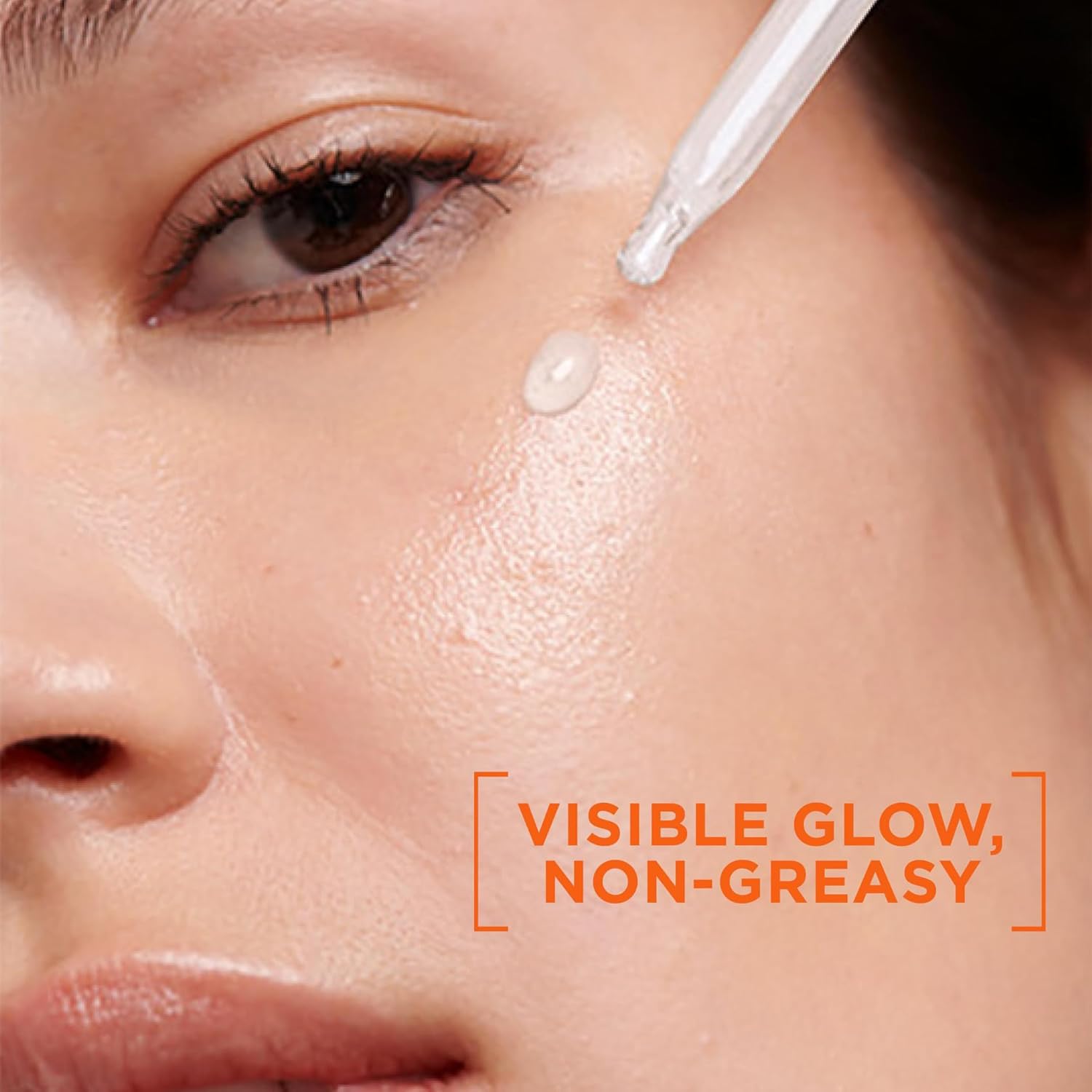 Garnier Vitamin C Brightening Serum for Face (30ml)