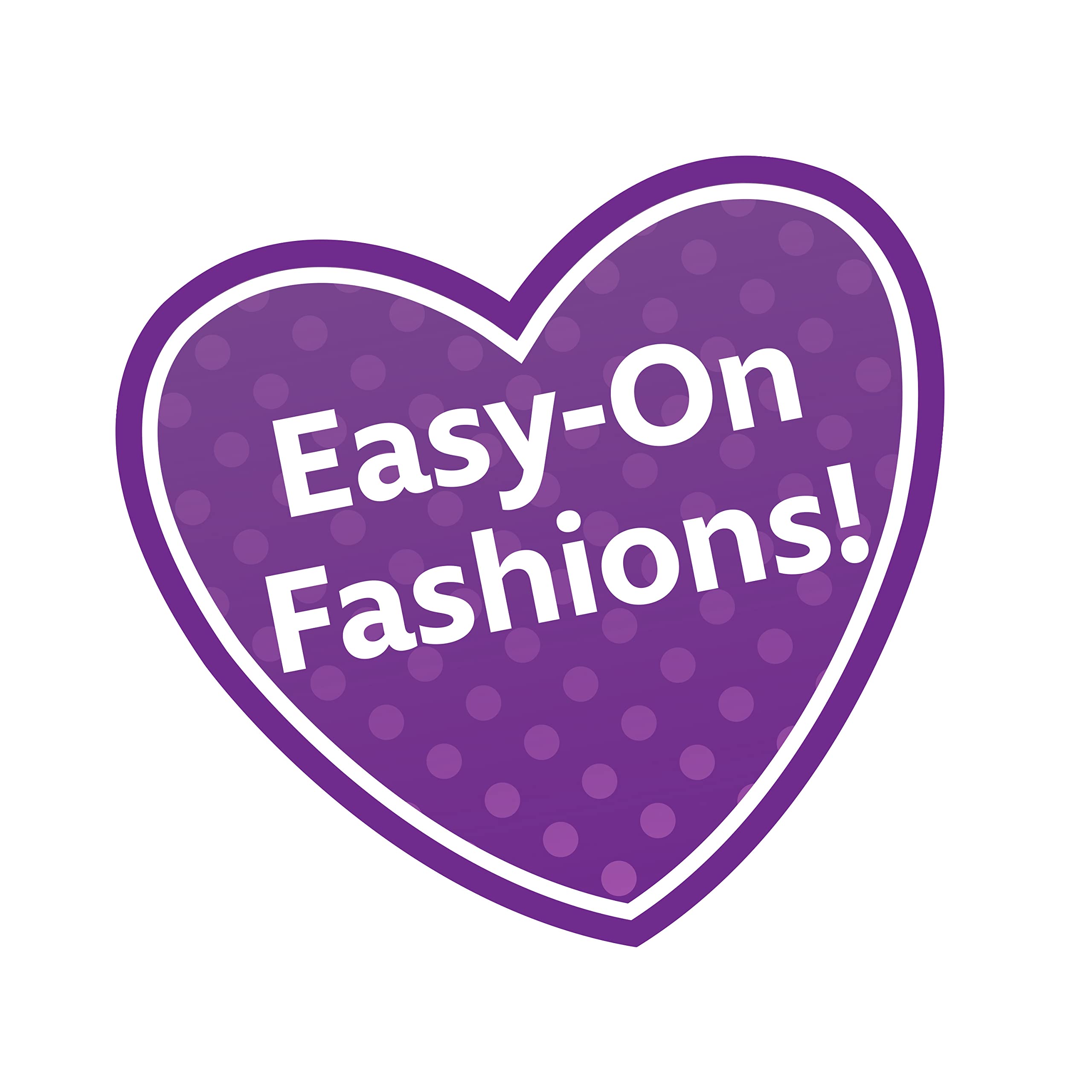 Disney Junior Minnie Mouse Fabulous Fashion Doll - Sweet Party Playset for Ages 3+ 8