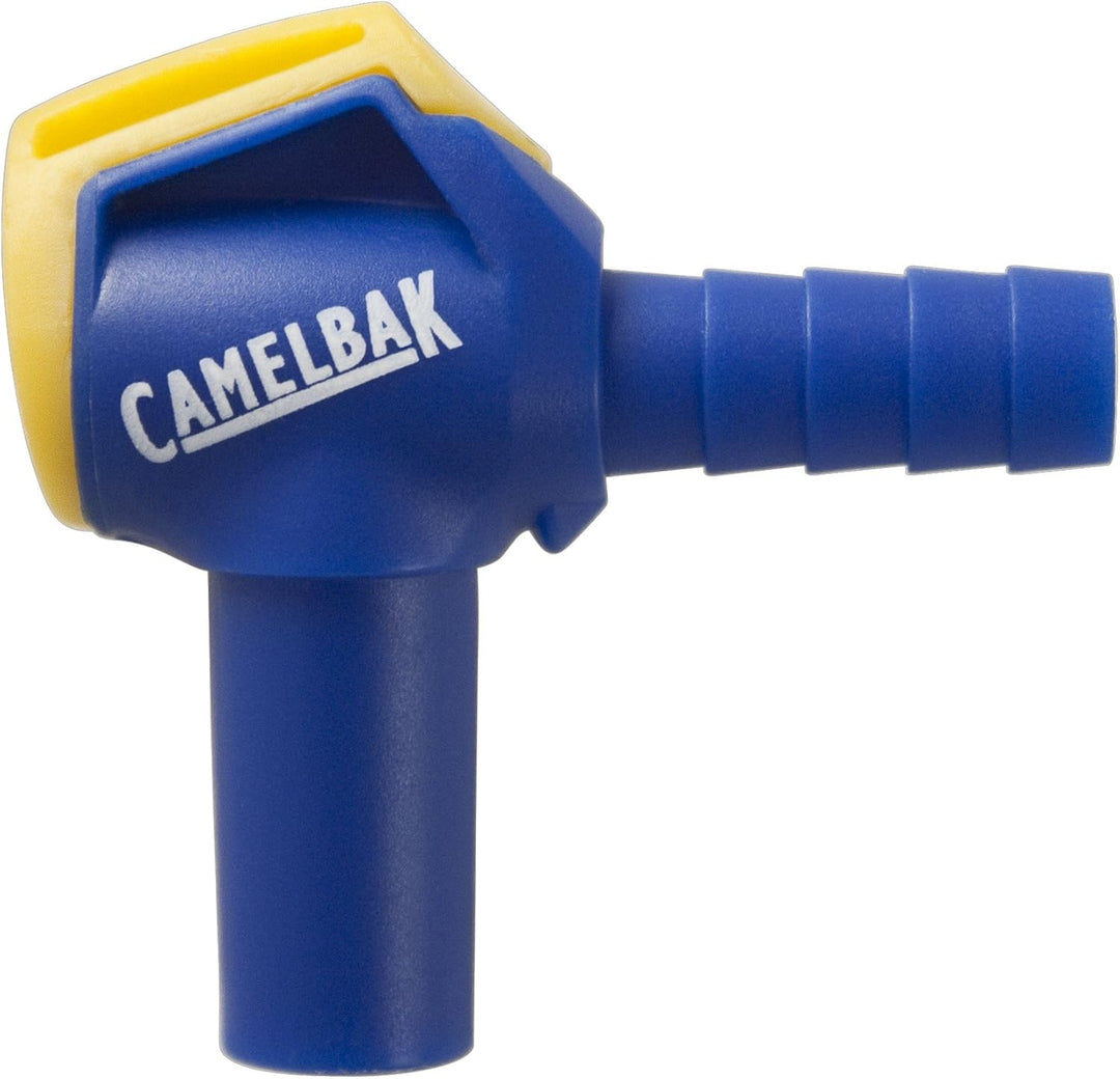 CAMELBAK Ergo HydroLock Valve Hydration Accessory (90121)