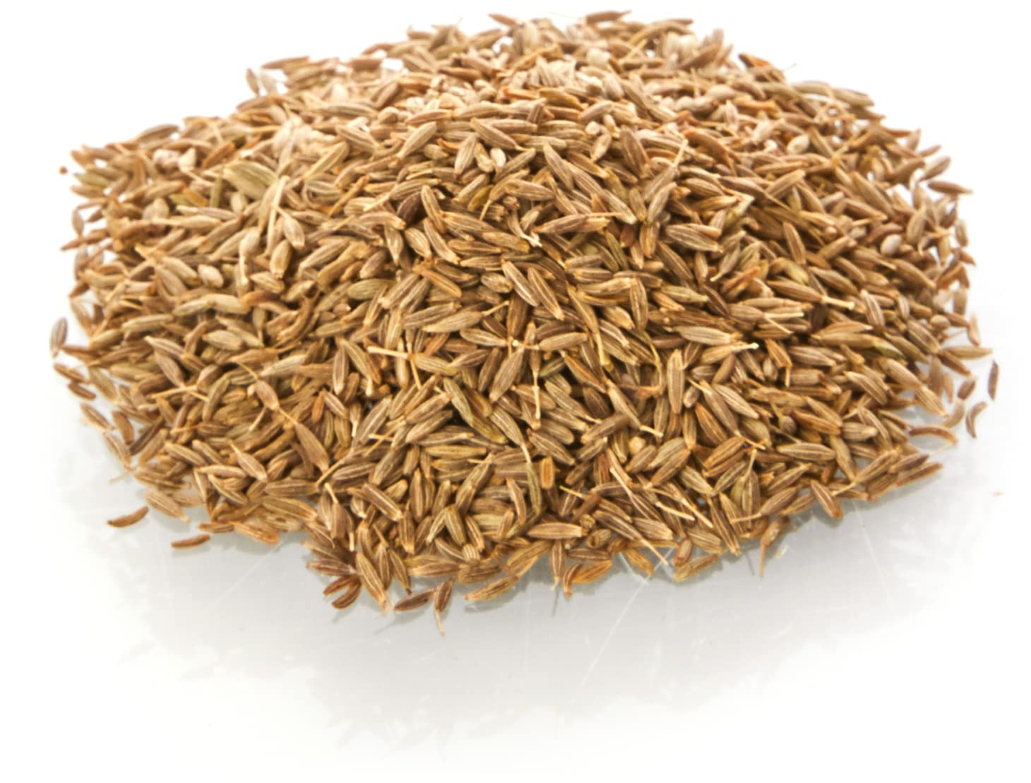 Old India Cumin Seeds - 100% Natural Whole Spice | 1 Kg Pack 3