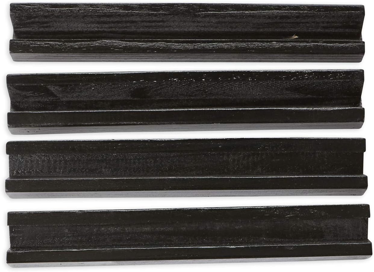 MindWare Qwirkle Bonus Pack Board Game Expansion 4