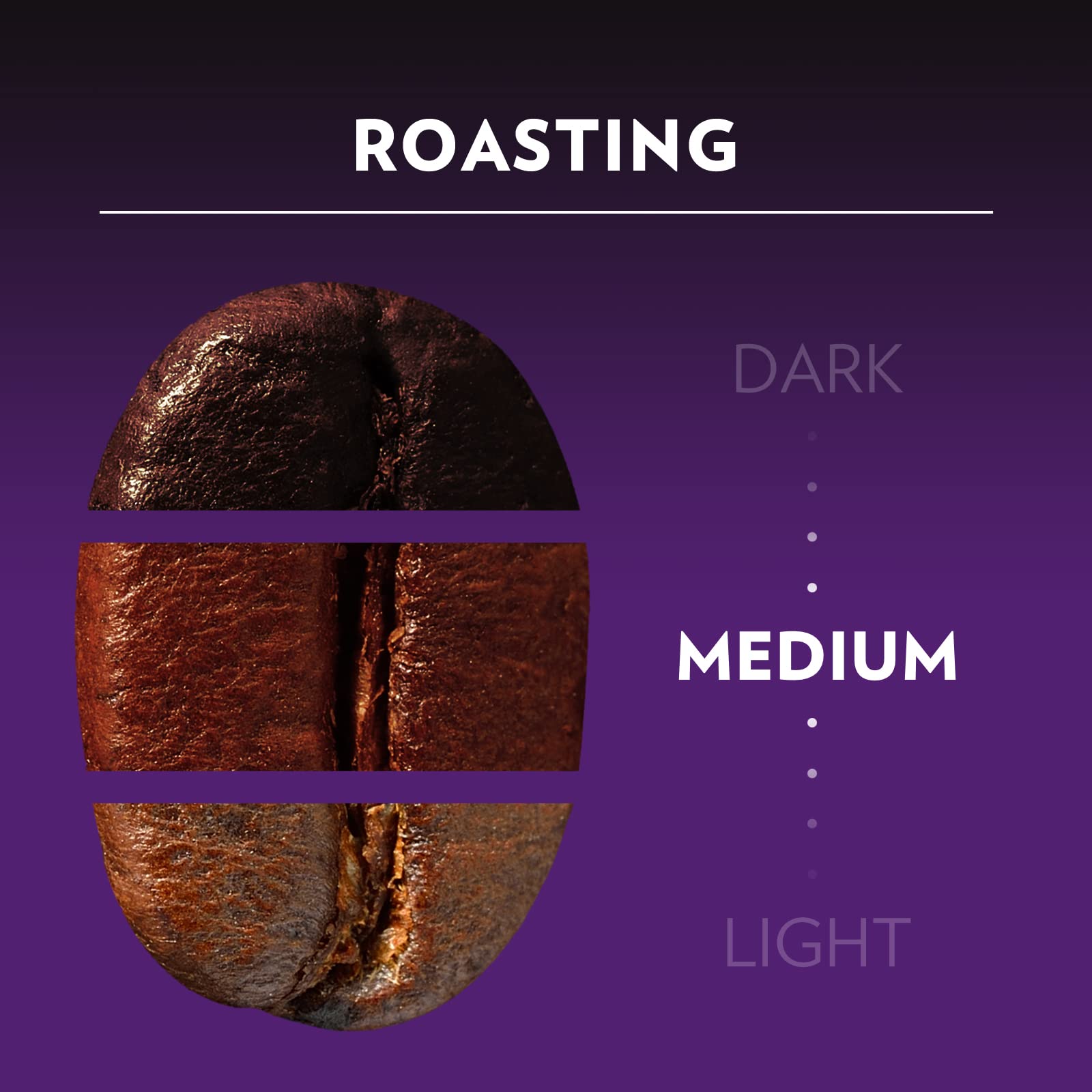 Lavazza Espresso Maestro Intenso - 30 Aluminum Capsules for Nespresso Original Machines 6