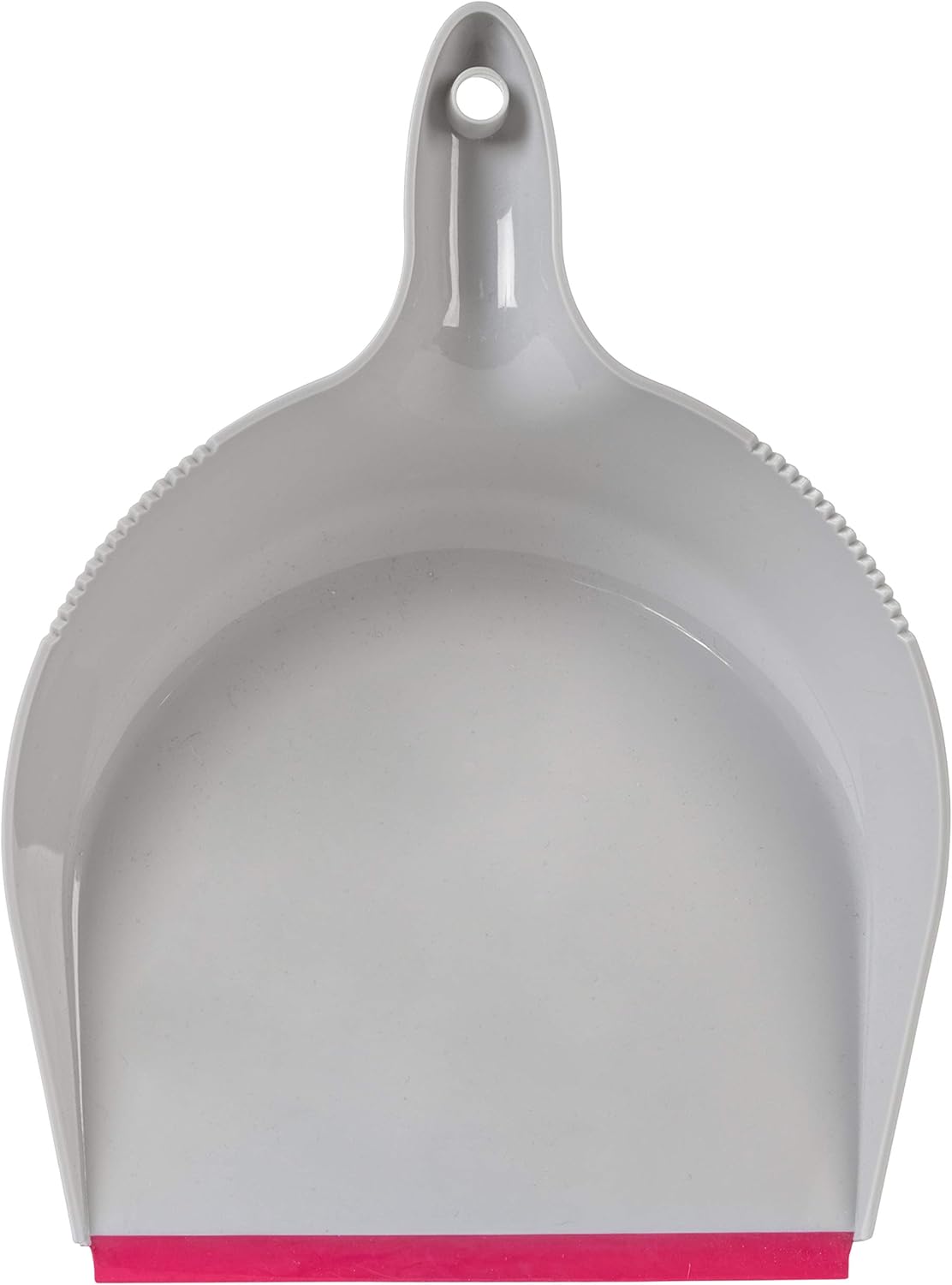 Kleeneze - KL069337EU7 Dustpan and Brush Set 4