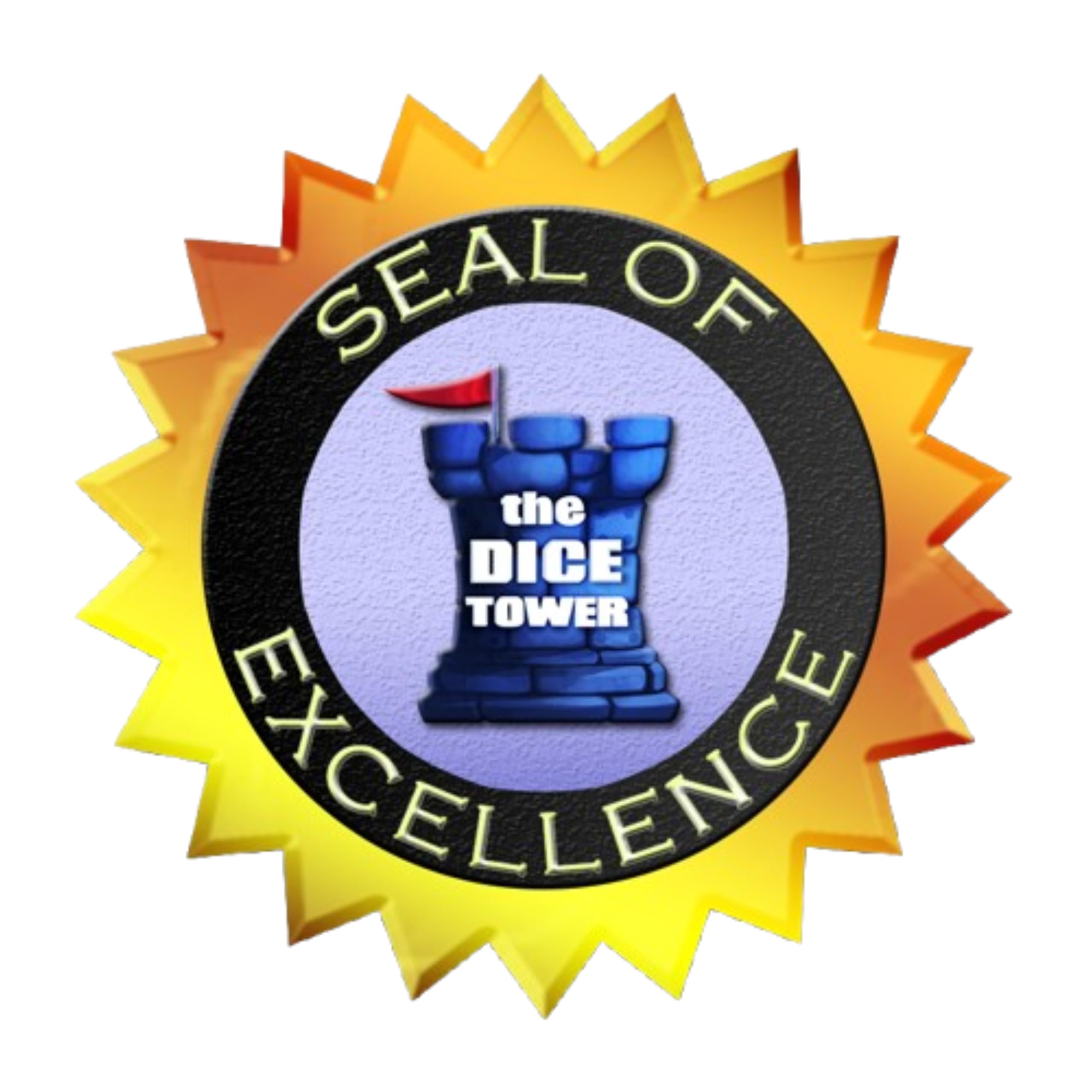 Forgotten Waters: A Crossroads Game by Plaid Hat Games - PH2900 16