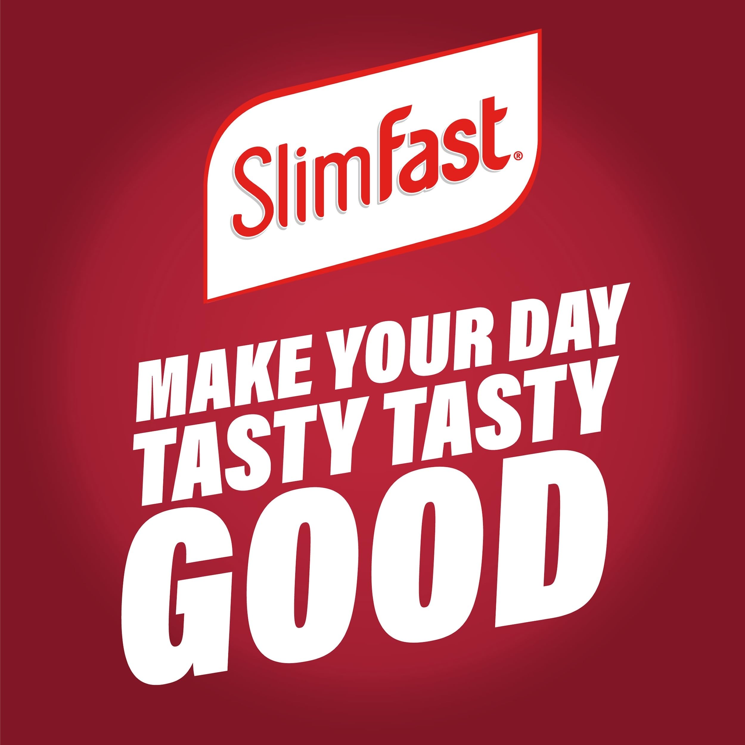 SlimFast Golden Syrup Flavour Porridge - High in Protein, No Added Sugar | 20 Sachets 4