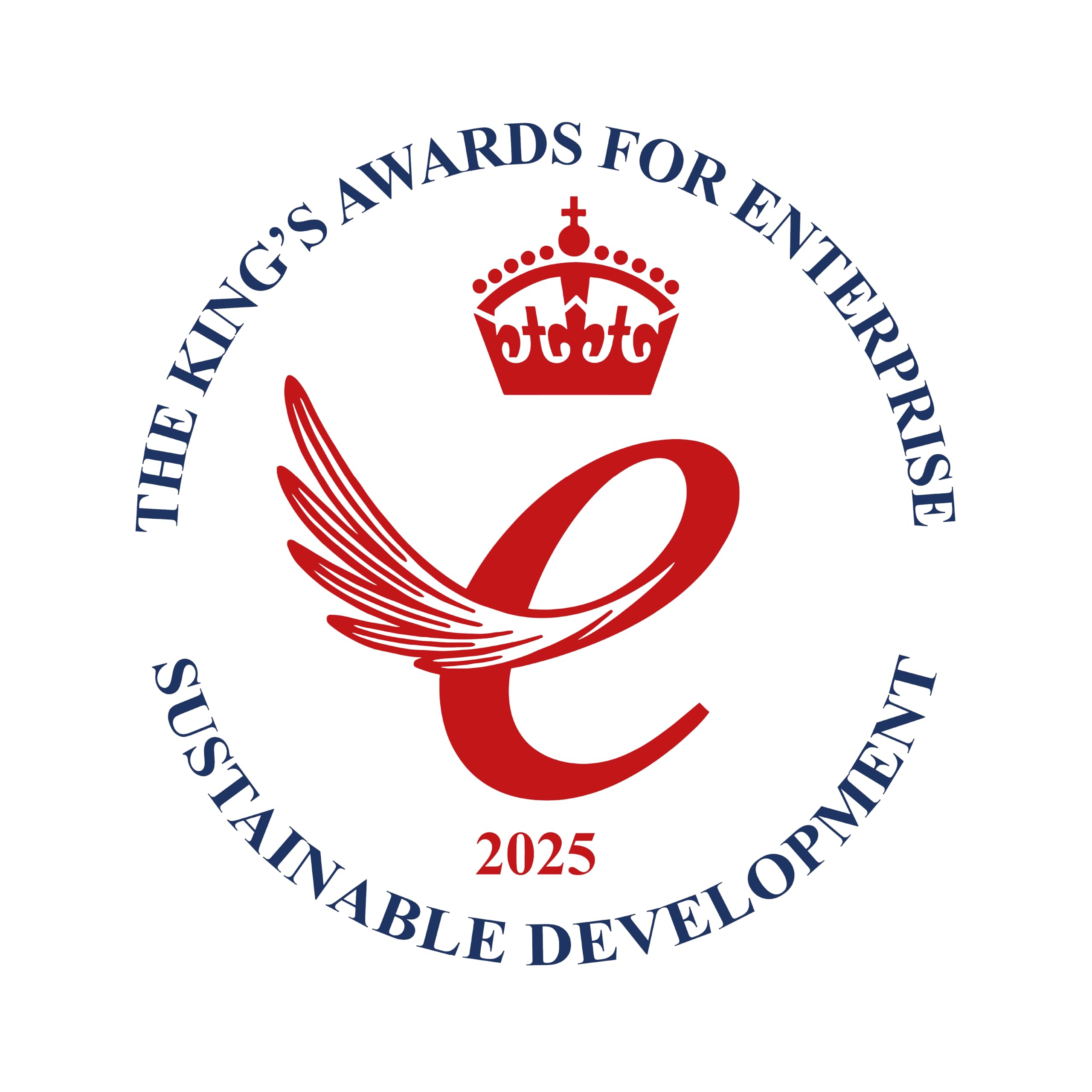 Gibsons Summer Haze Jigsaw Puzzle - 1000 Pieces | Eco-Friendly | Made in UK 6