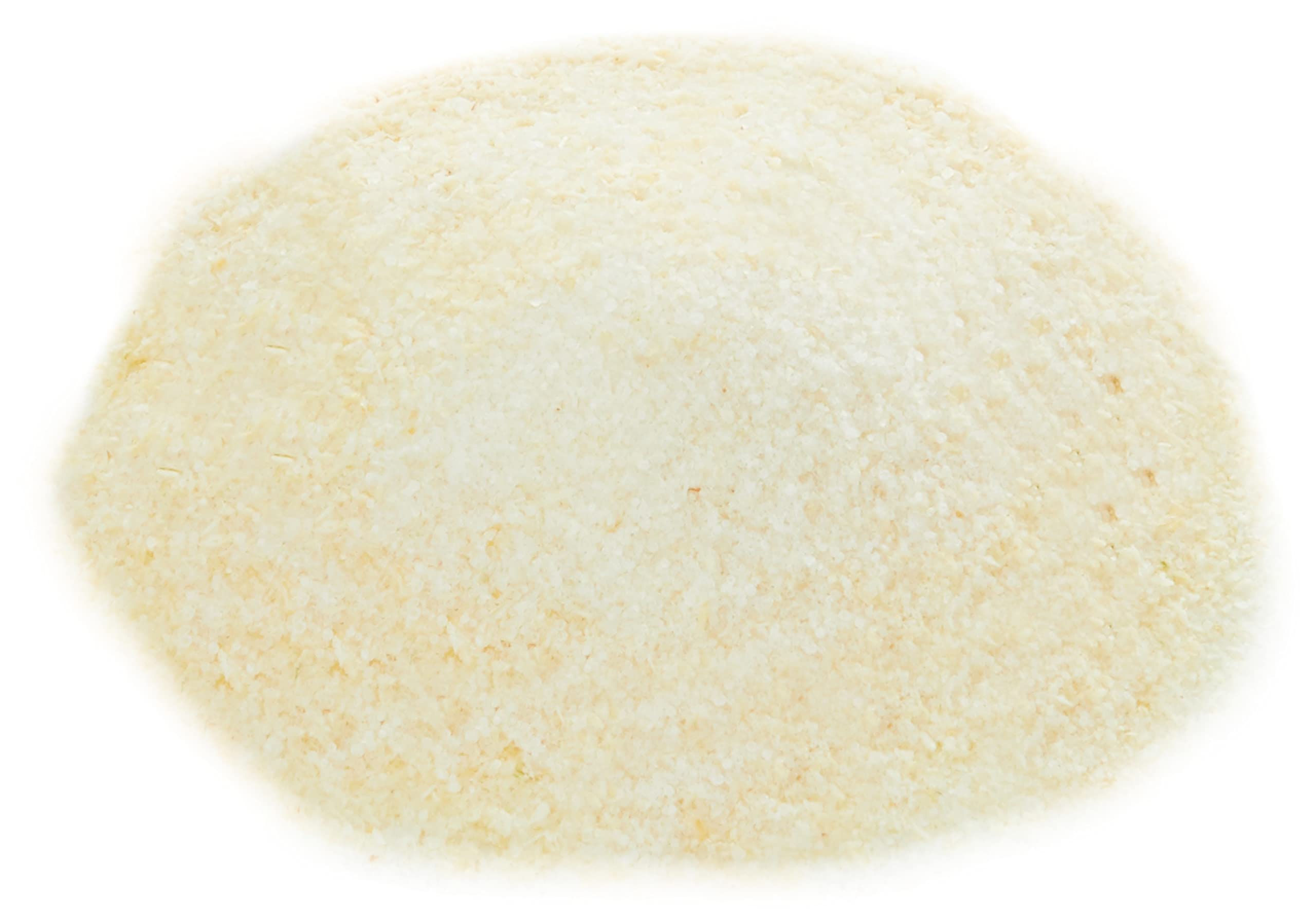 Old India Onion Salt - 100% Natural Flavoured Salt | 500g Pack 3
