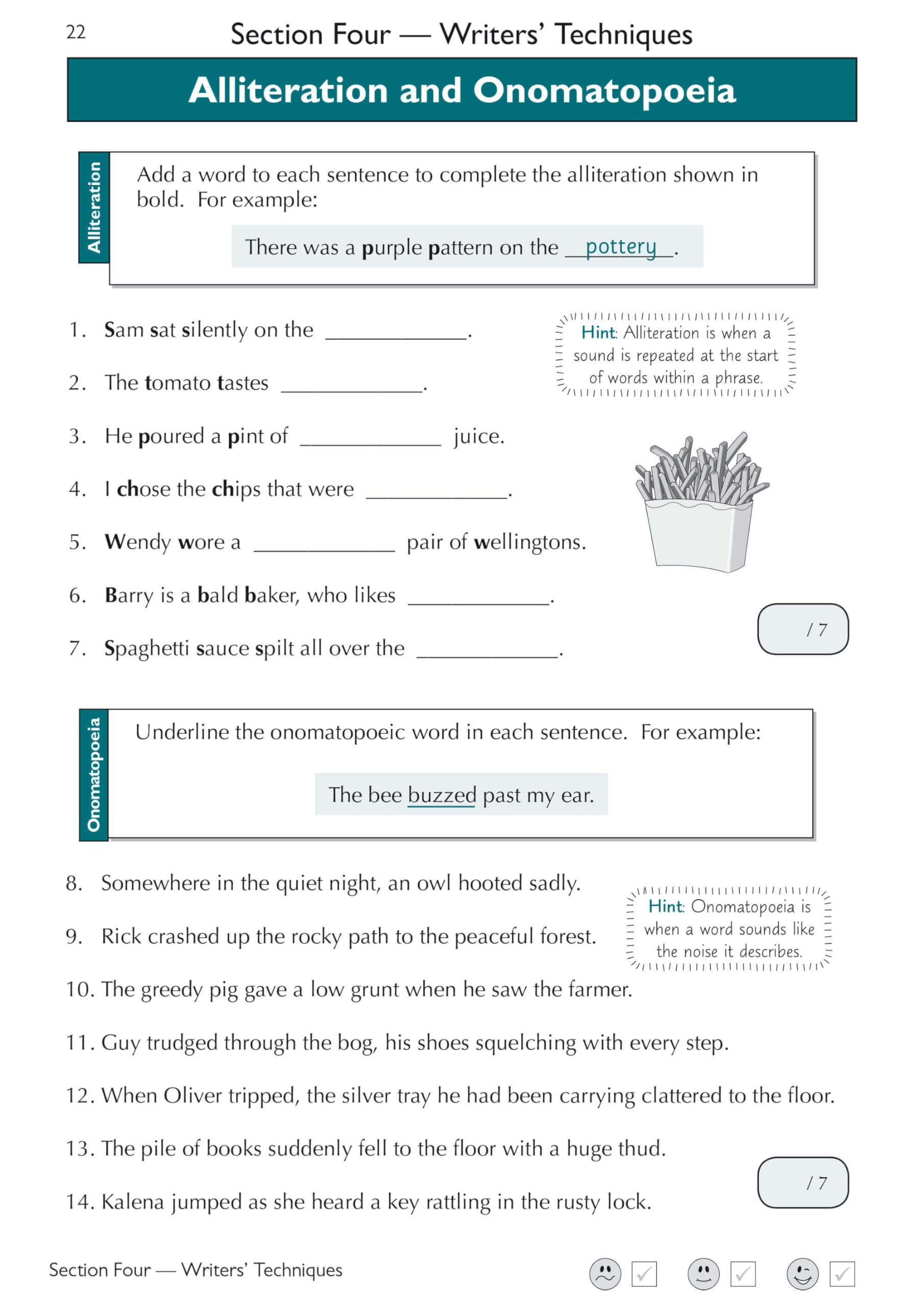 CGP Books 11+ GL English Practice Book & Assessment Tests - Ages 8-9 | Online Edition Included