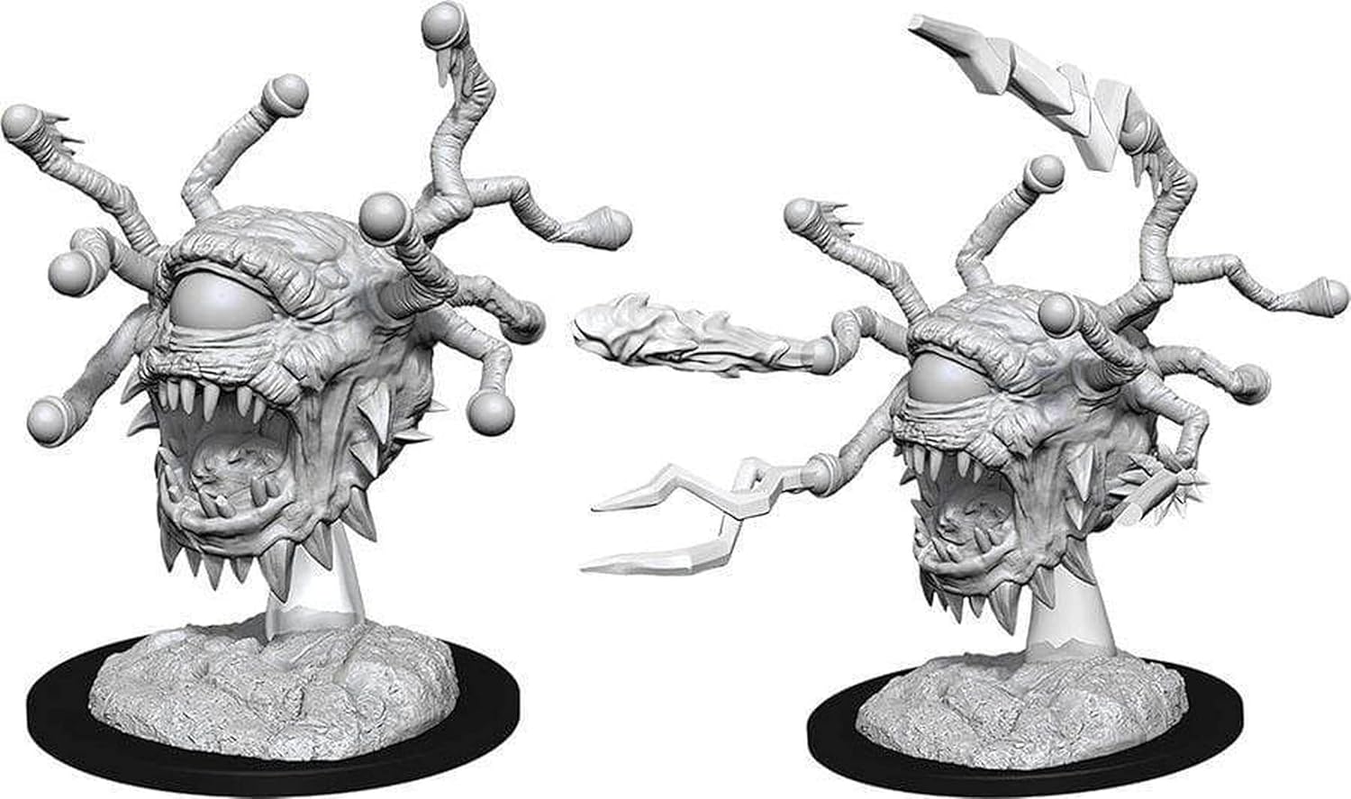 WizKids WZK90087 Accessories 3