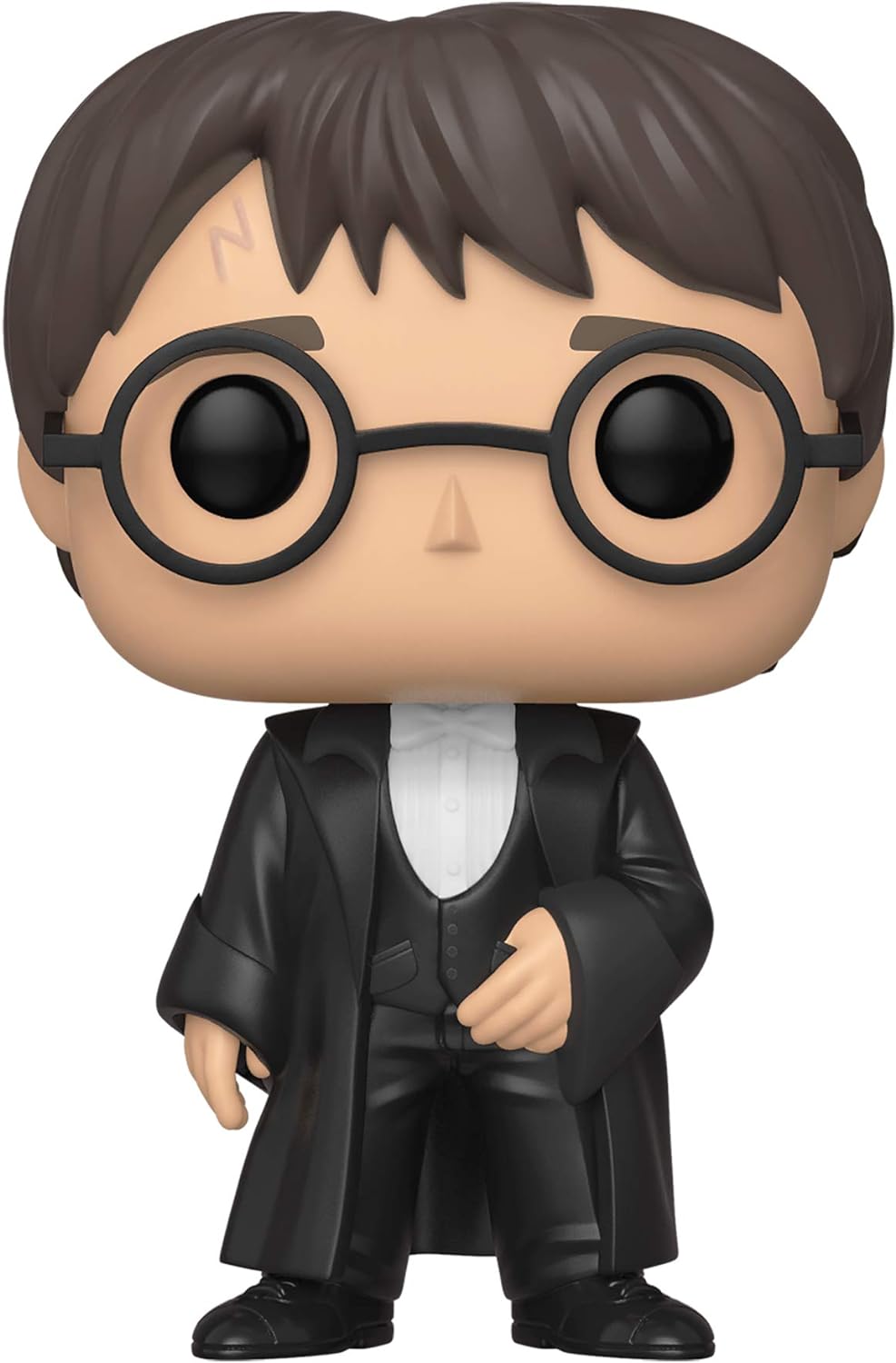 Funko Pop! Harry Potter Series 7 - Harry Potter (Yule Ball) Vinyl Figure (42608)