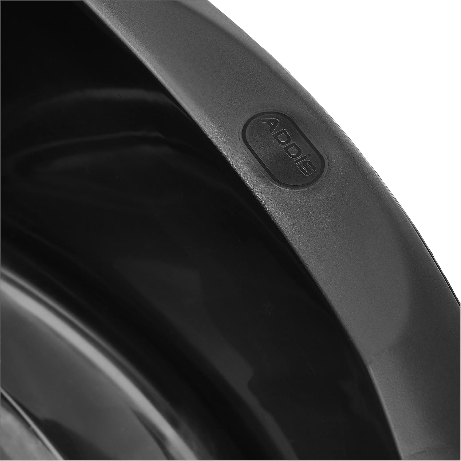 Addis - Rectangular Washing Up Bowl 9.5 Litre 3