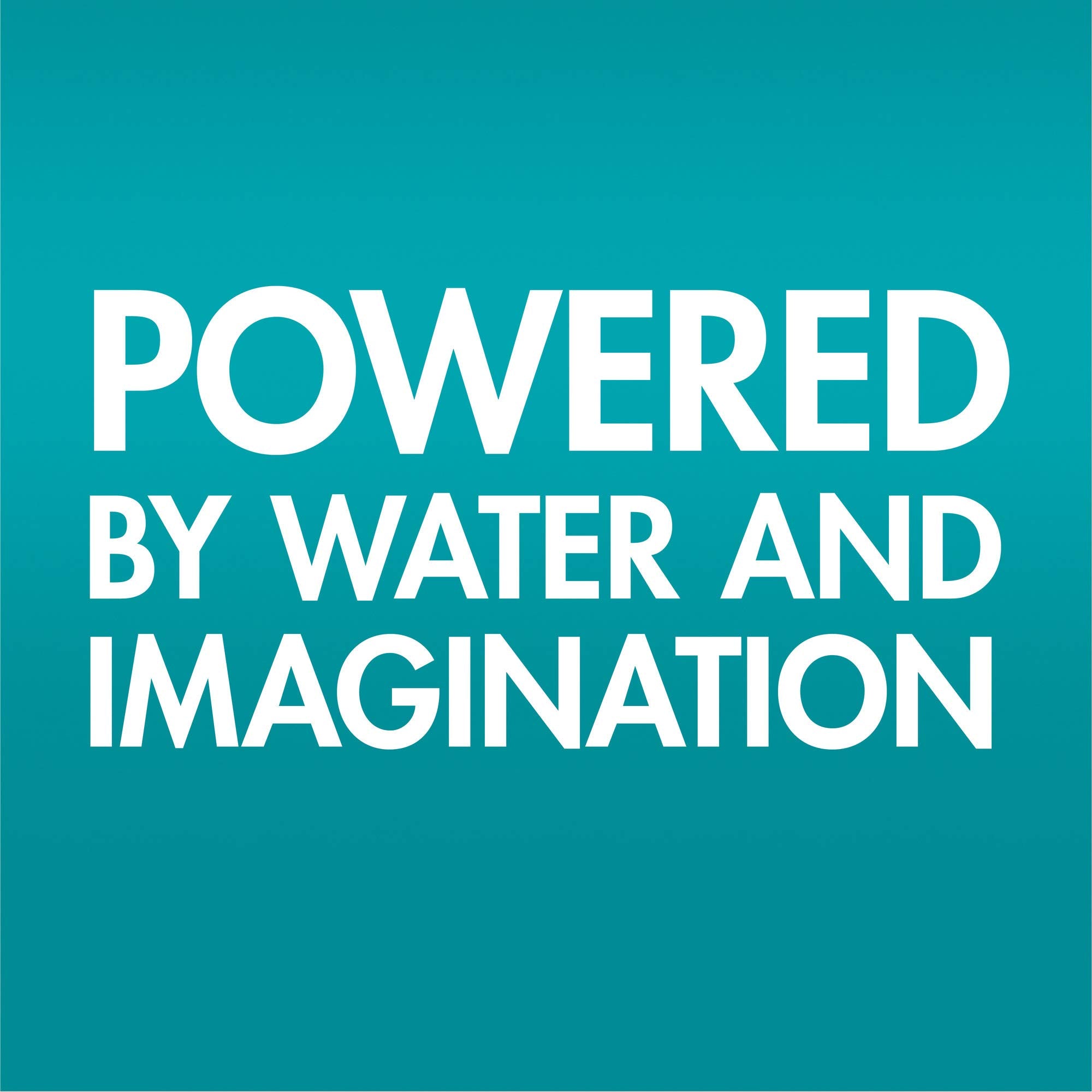 Boon Pipes, Cogs & Tubes Bath Toy Bundle - Multicolor Water Play Set for Babies and Toddlers 5