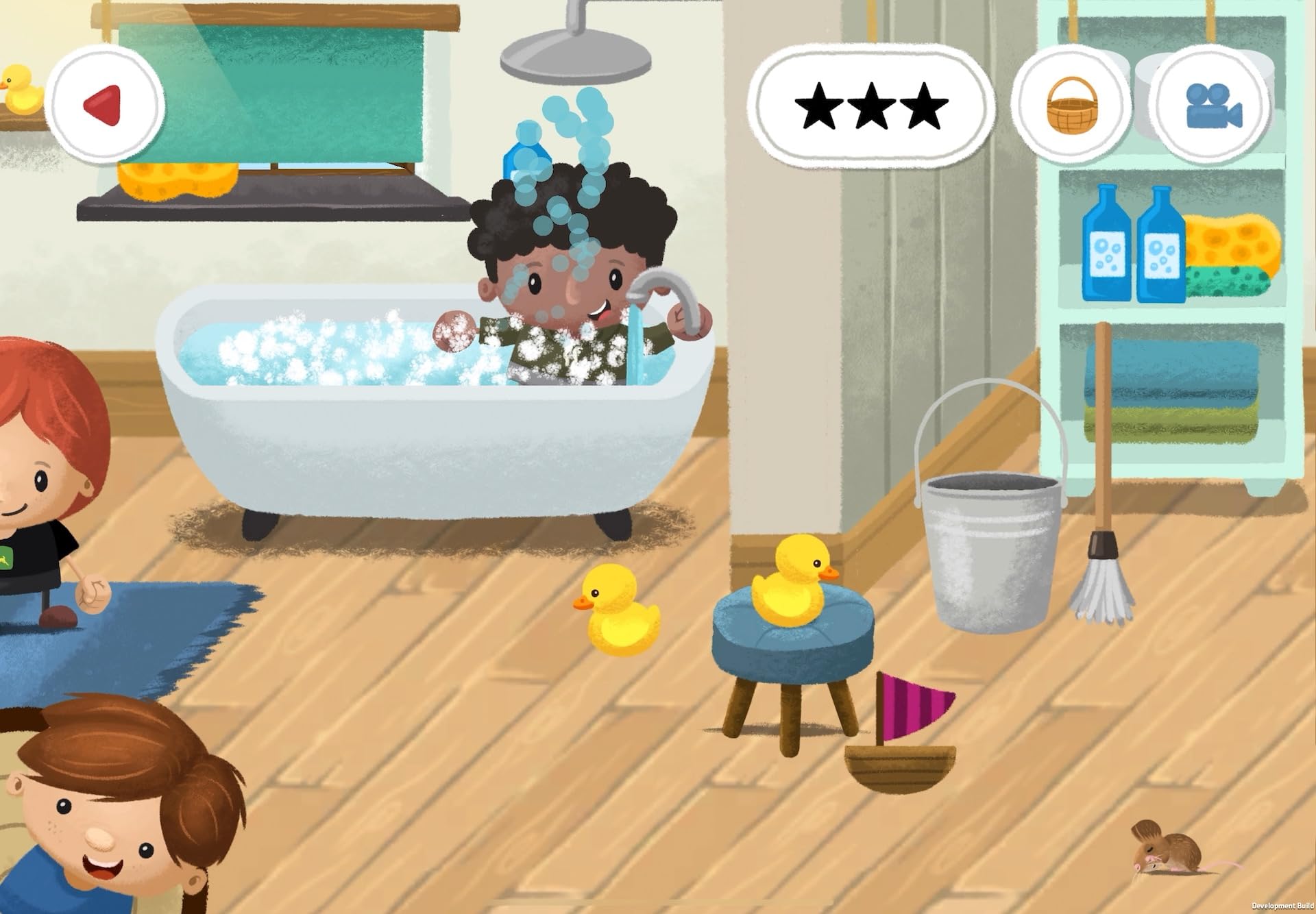 Farming Simulator Kids - Nintendo Switch Digital Edition 18