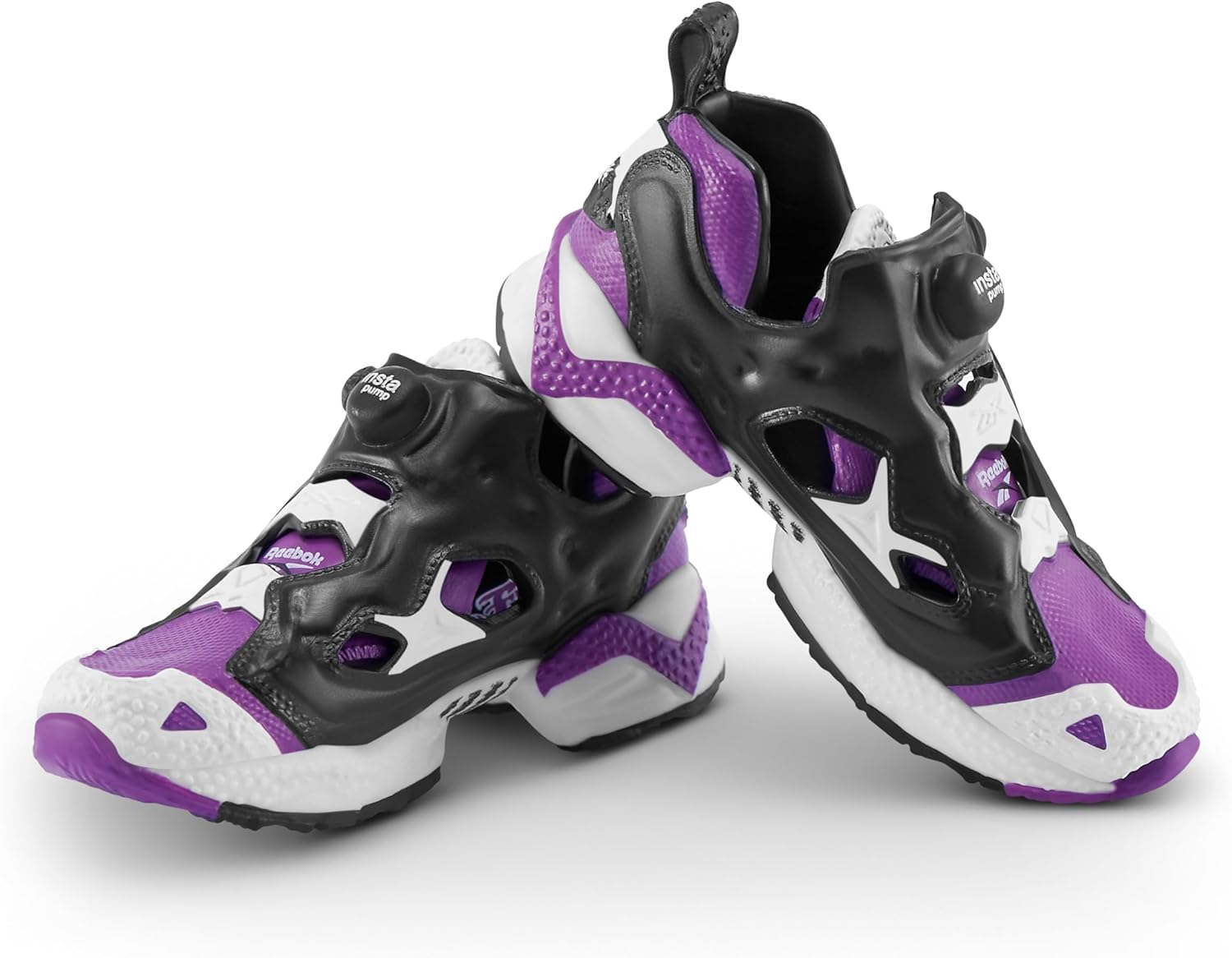 Mini Brands Sneakers Single Capsule - Real Miniature Collectible Sneakers for Kids & Adults 2