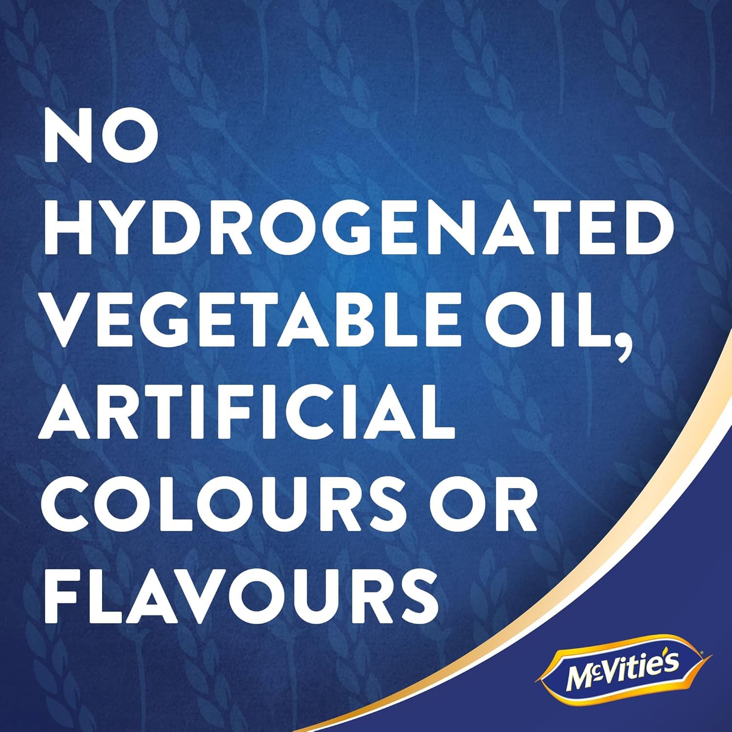 McVitie's Milk Chocolate Iced Gems, 19g (Pack of 5 Individually Wrapped Minibags) 3