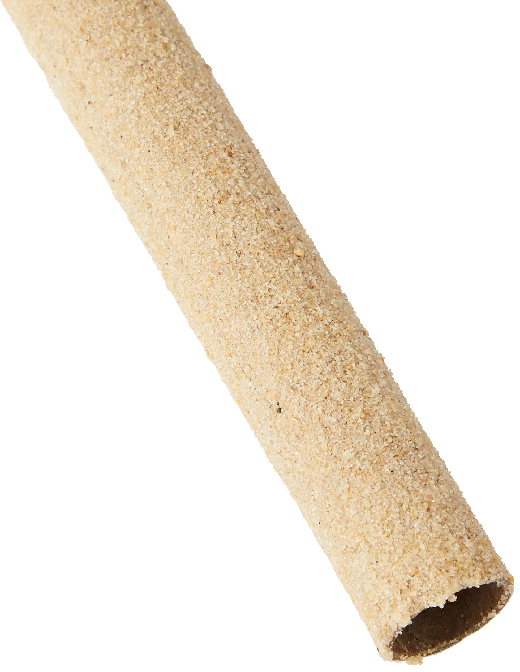 Johnson's Vet Sanded Perch Covers for Budgies & Canaries - Trim Nails | Pack of 4 | Small 3