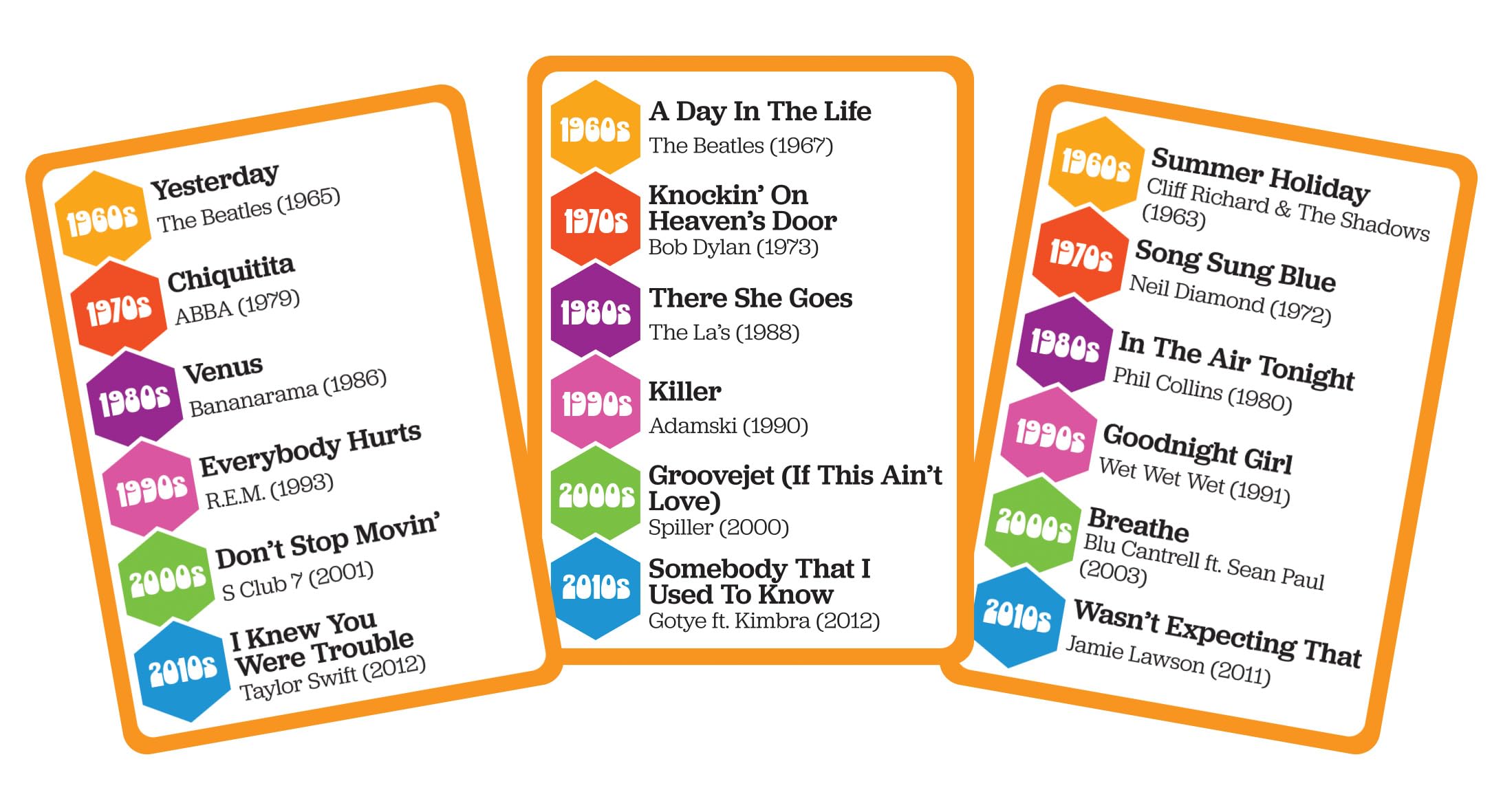 Cheatwell Games Humm Bug Board Game - Special Edition | Multicolor | Ages 168+ 5