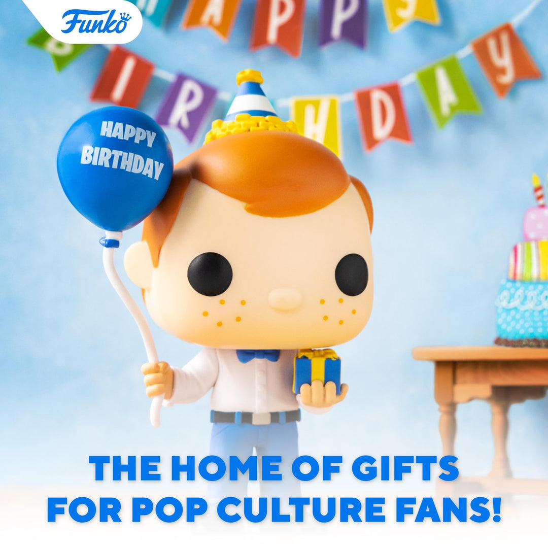 Seinfeld Newman Funko 54735 Pop! Vinile #1085