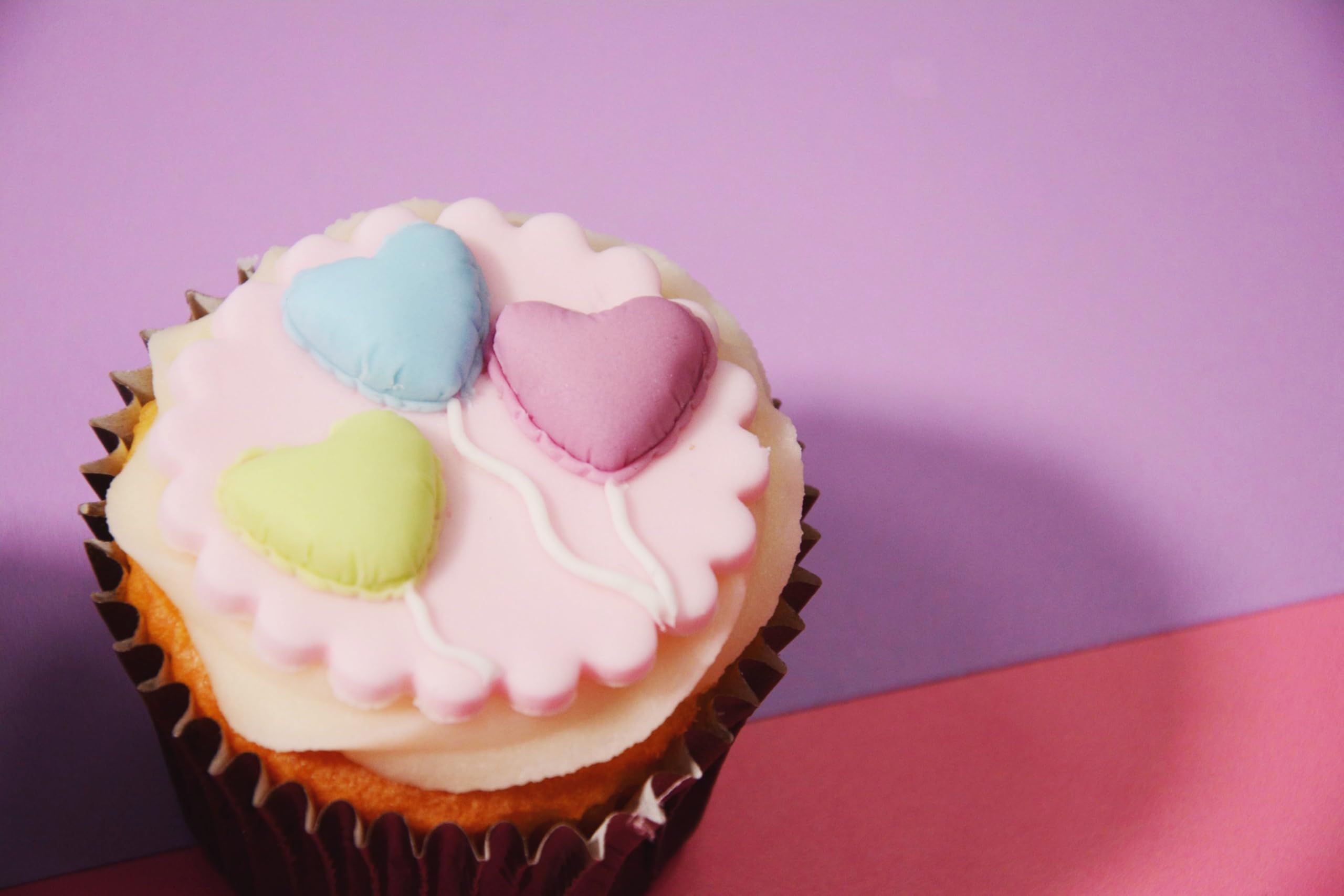 Renshaw Dusky Lavender Ready to Roll Fondant Icing Sugarpaste - 250g 4