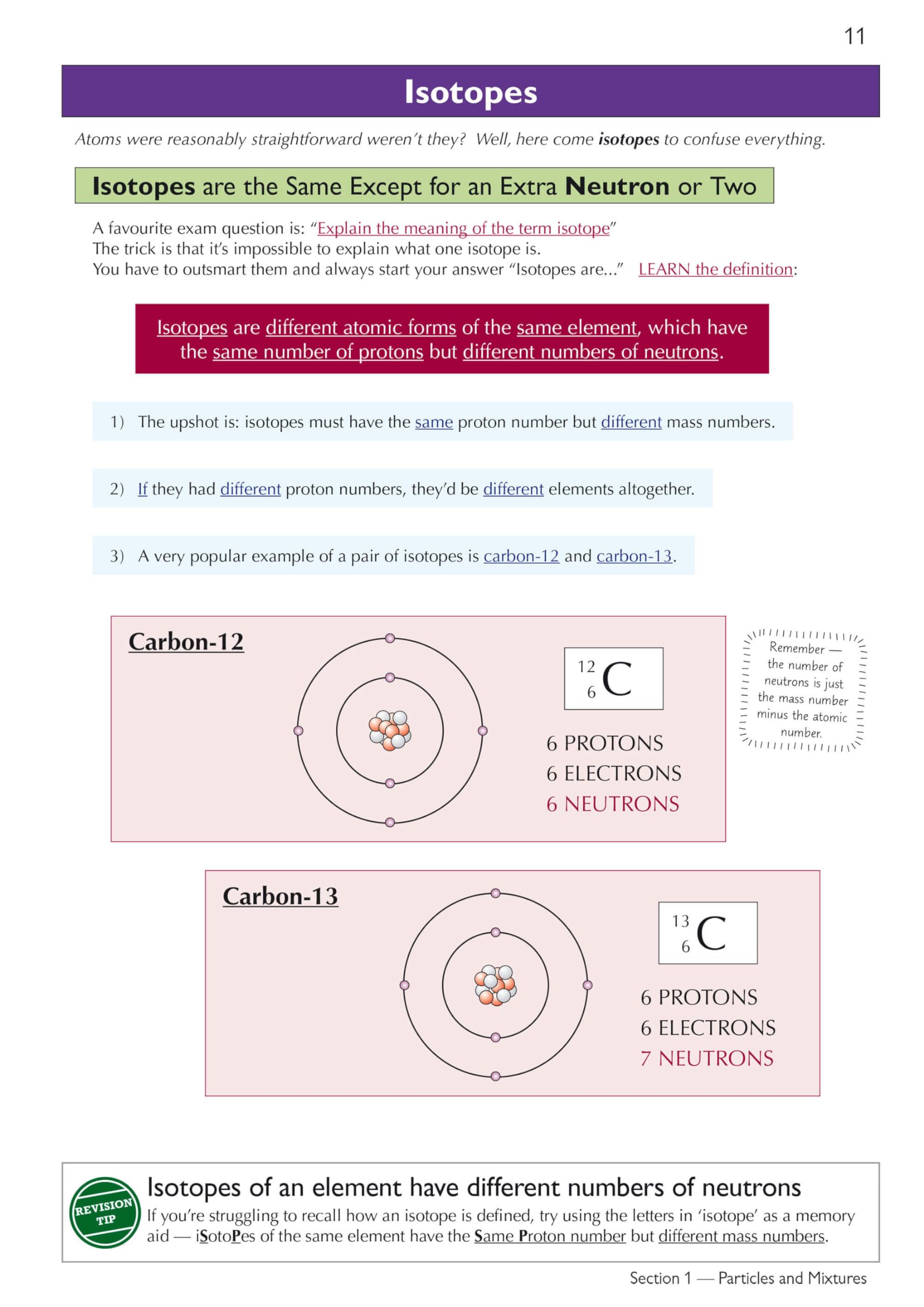 CGP Grade 9-1 Edexcel International GCSE Chemistry: Complete Revision & Practice with Online Edition 3
