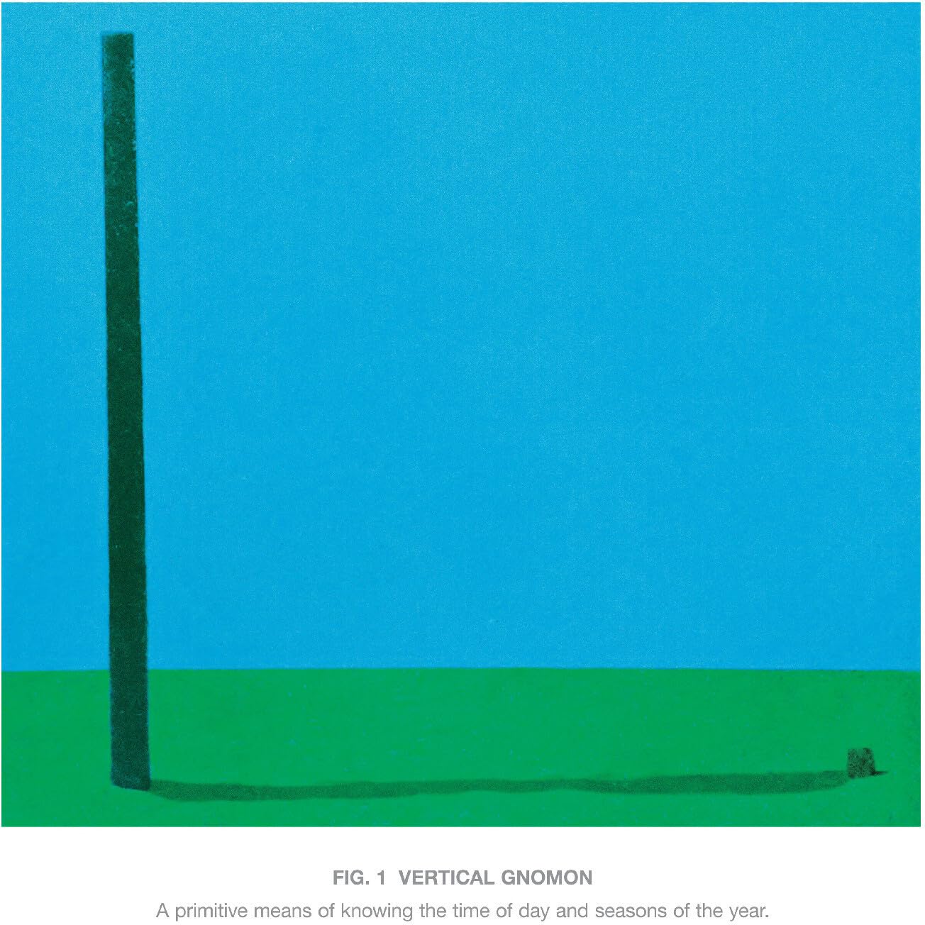 Arab Strap - Half-Told Tales [CD]