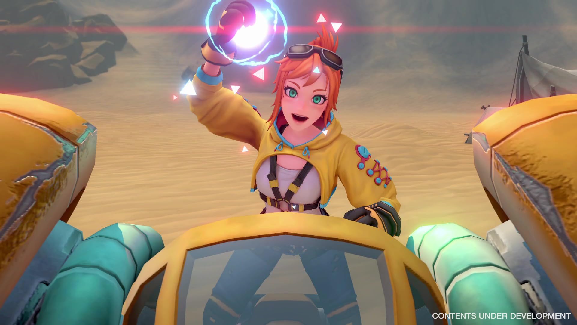 STARBITES – Deluxe Edition [Nintendo Switch]