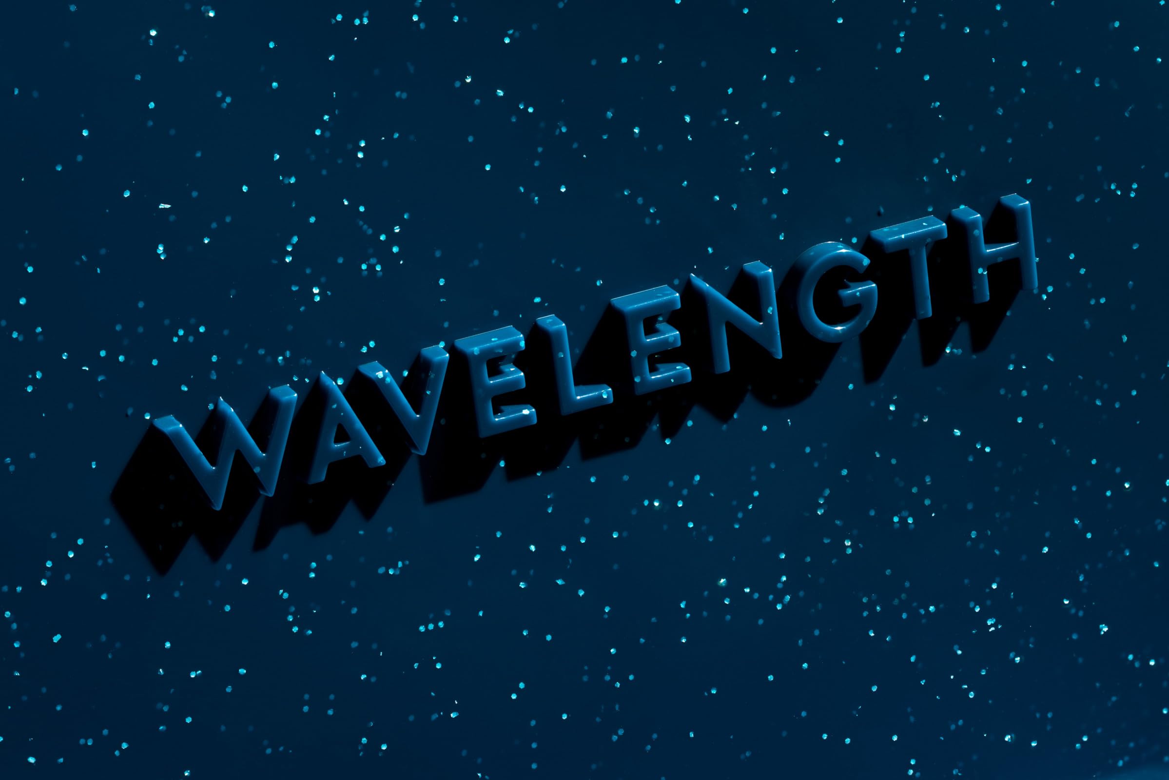 CMYK Wavelength: A Telepathic Party Game | Ages 14+ | 2-12 Players | 30-45 Min Playtime 6
