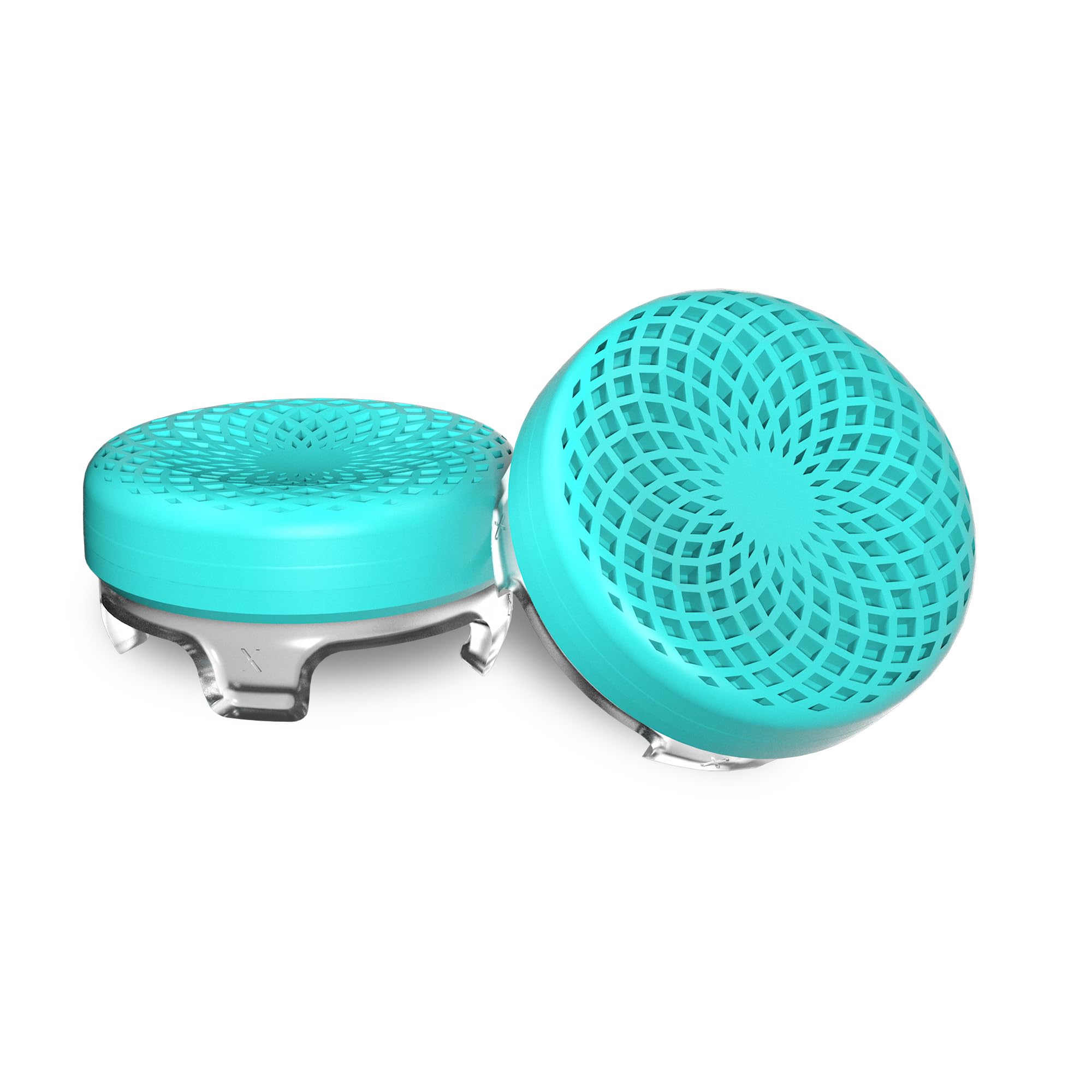KontrolFreek Lotus for Xbox One and Xbox Series X Controller, Performance T 5