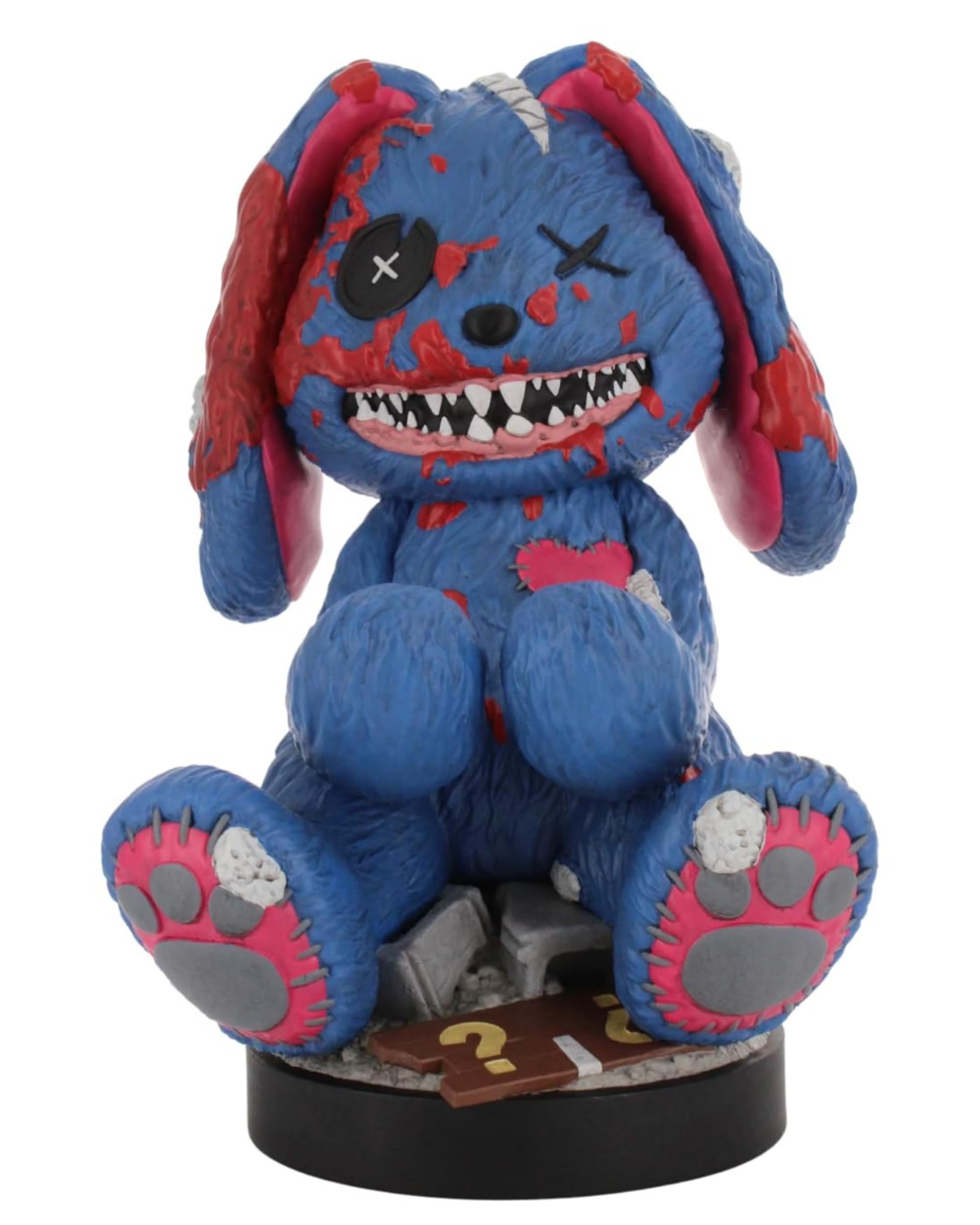 Call of Duty Mr Peeks Controller Holder & Phone Stand - Official Activision Merchandise 1