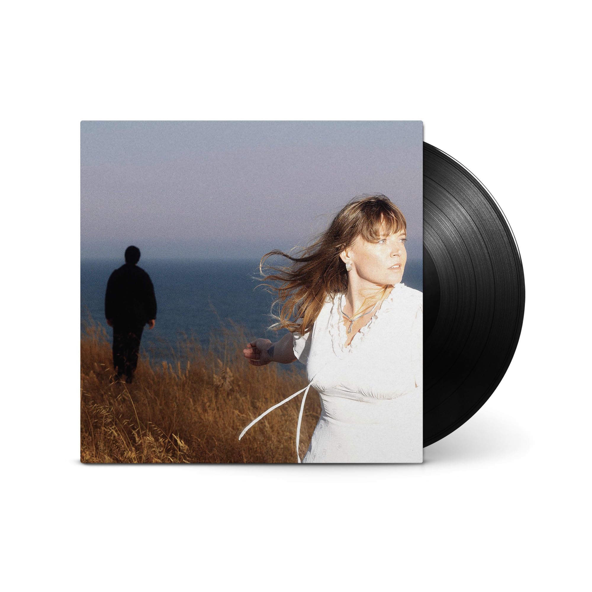 Courtney Marie Andrews - Valentine [Vinyl] 1