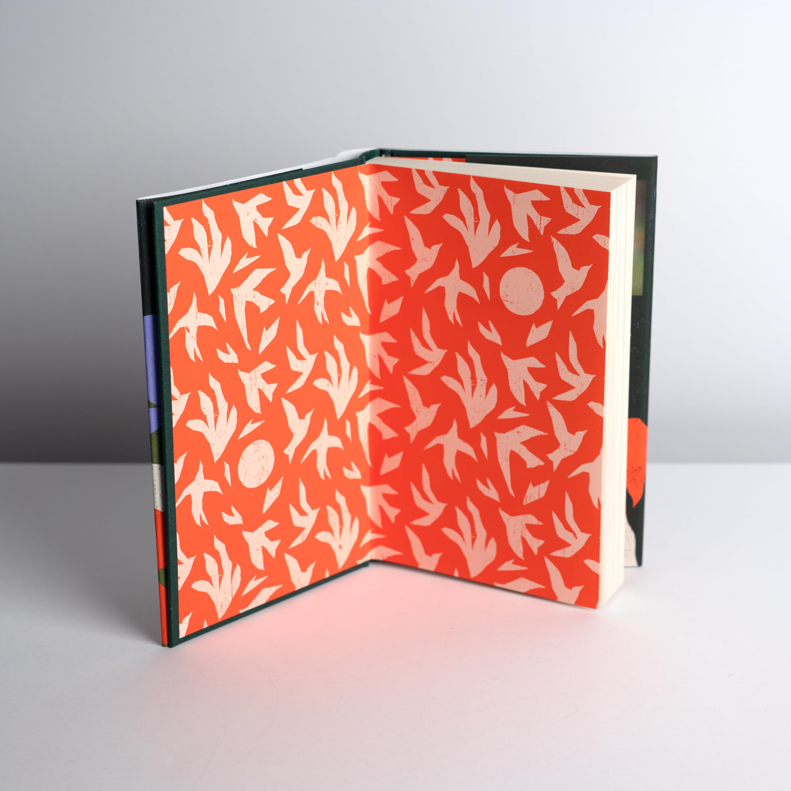 Tahmima Anam - Uprising | Hardcover 4