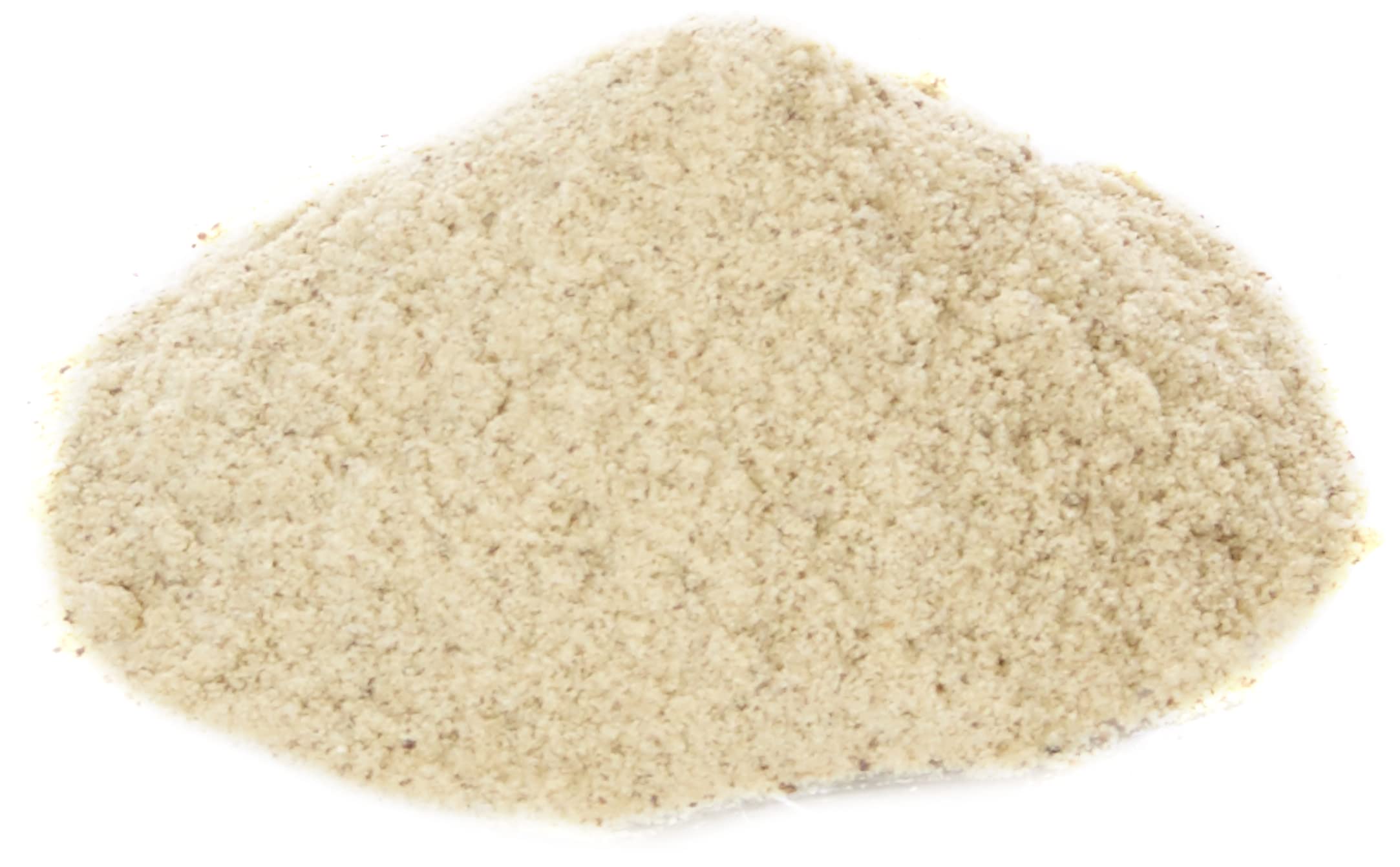 Old India Ground White Pepper - 100% Natural | 250g Pack | 2 Year Shelf Life 3