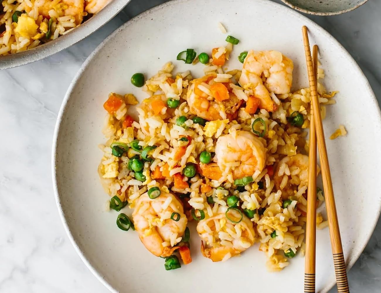 Badia Fried Rice Seasoning Powder - Gluten Free | 6 oz (170.1g)