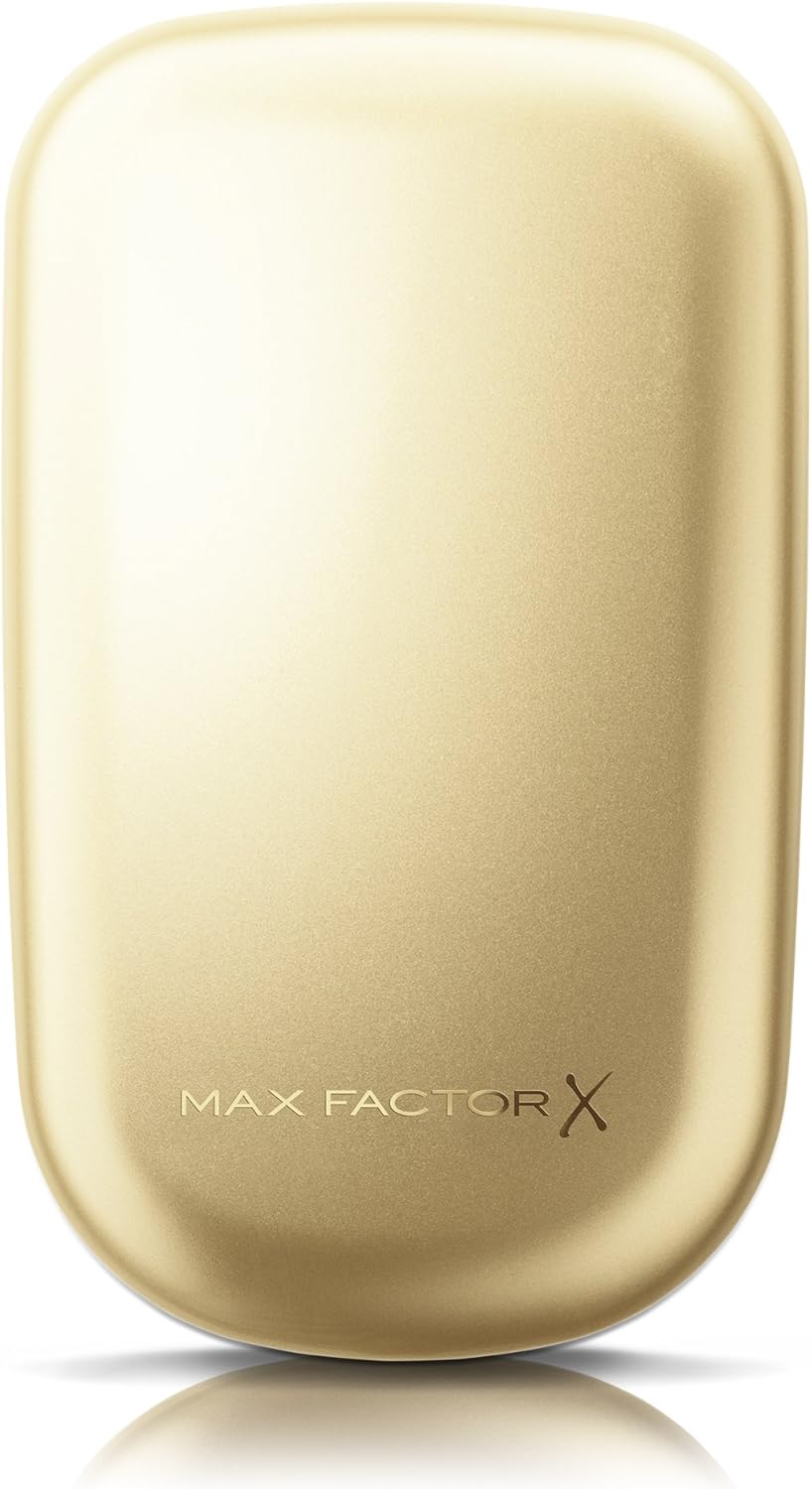 Max Factor - Facefinity Compact Foundation (10 g) (‎81536255)