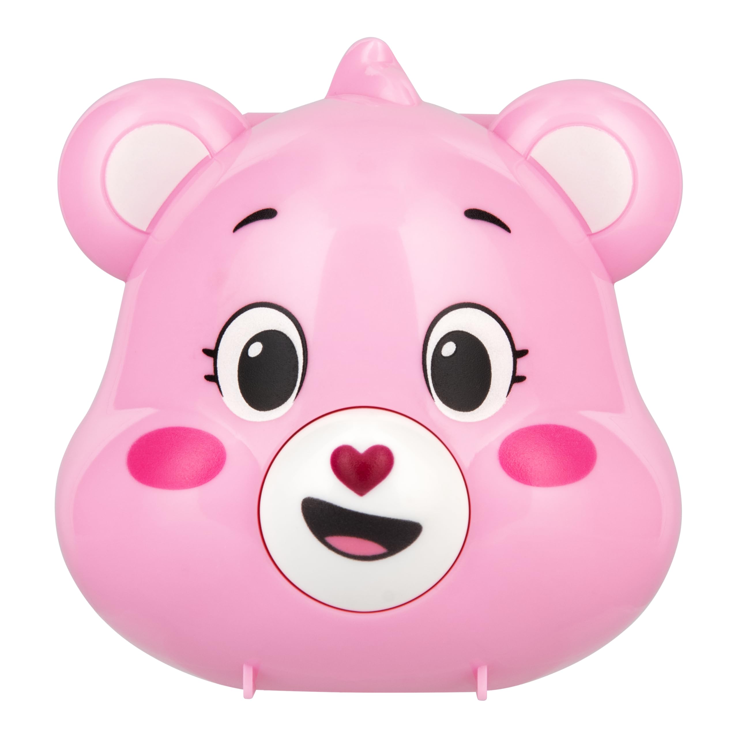 Paladone WeCool Care Bears DIY 3D Sticker Maker for Kids | Officially Licensed | Multicolour 1