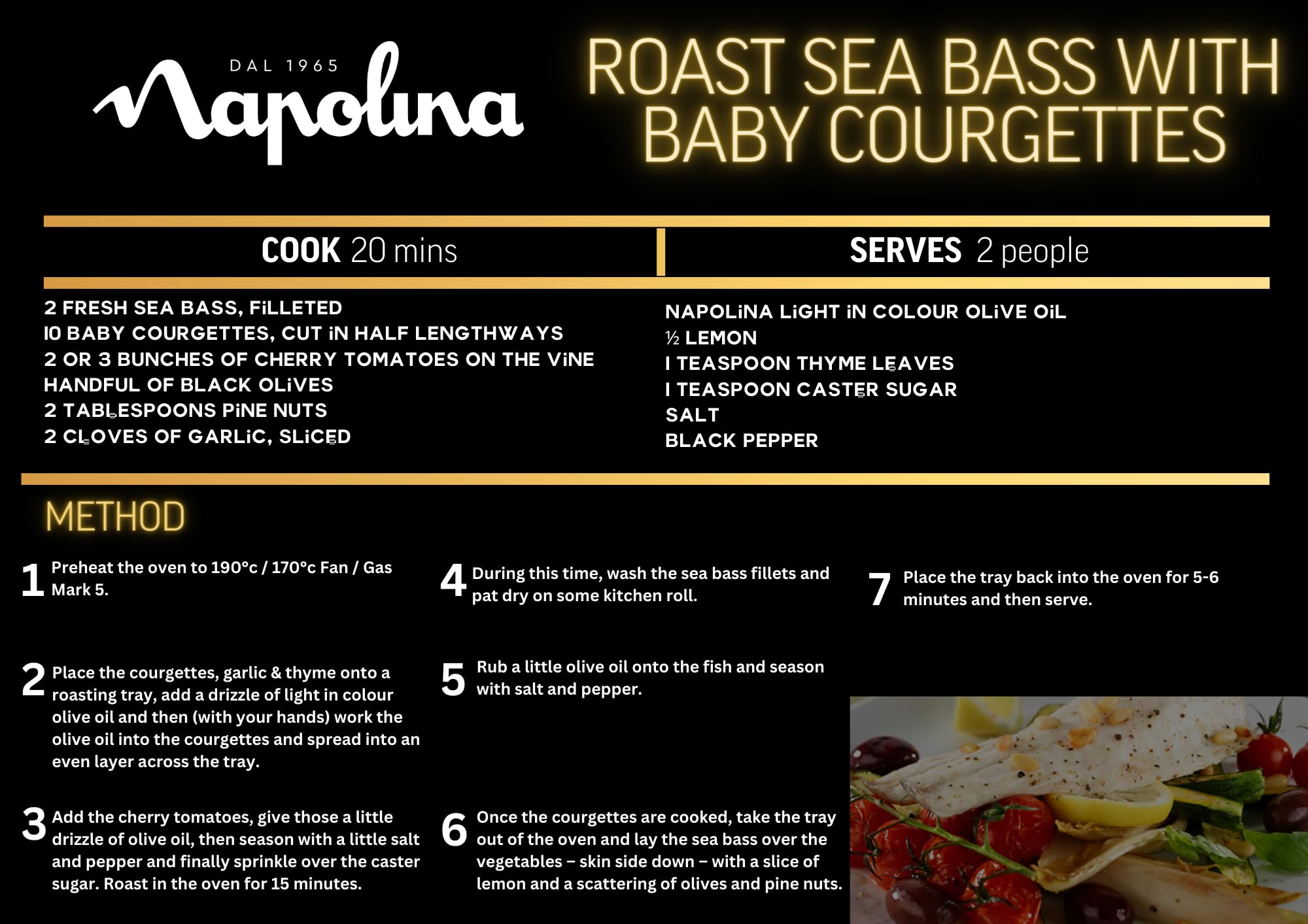 Napolina Light and Mild Olive Oil - Ideal for Frying & Roasting | 500 ml 3