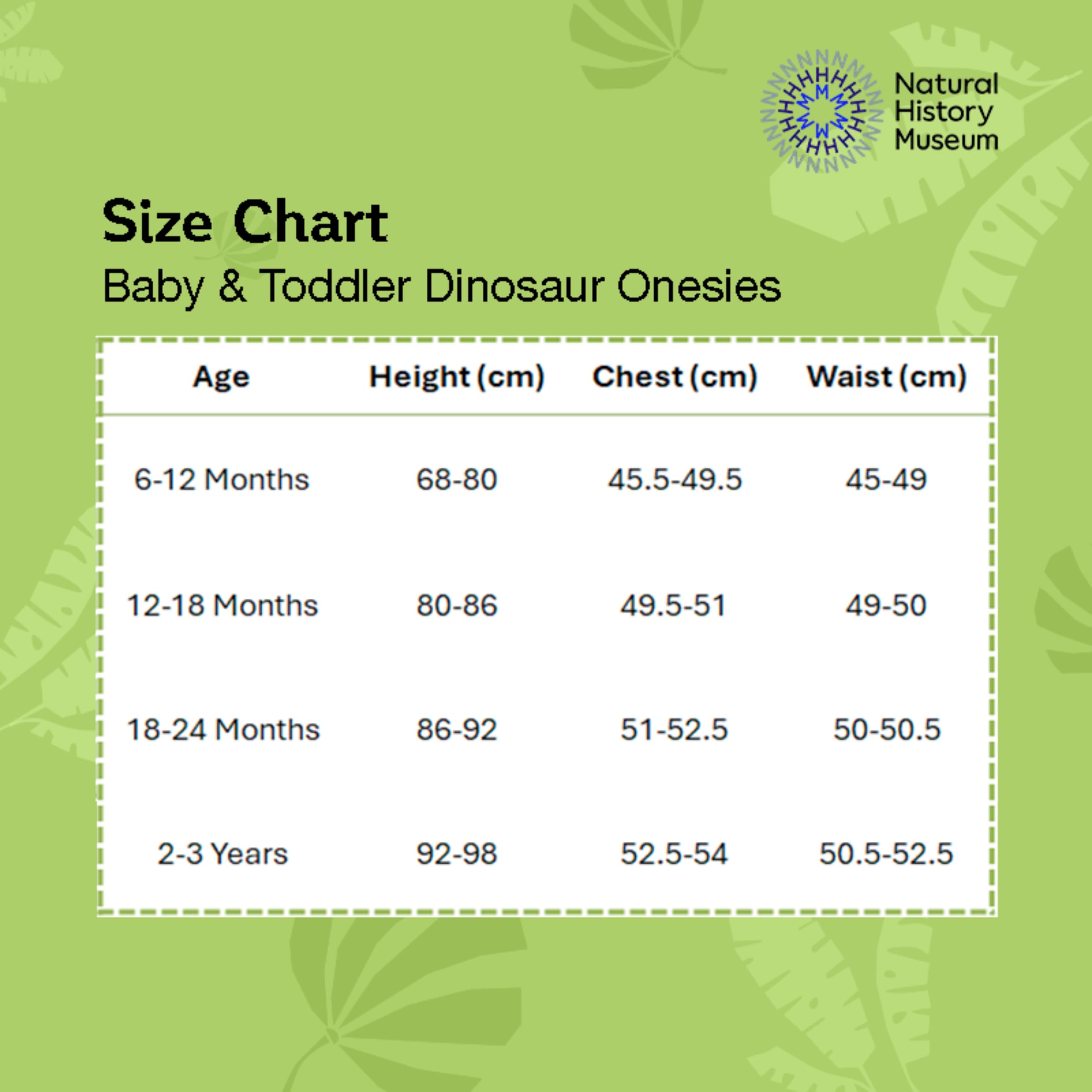 PRETEND TO BEE Baby Triceratops Dinosaur Dress Up Costume - Toddler & Kids Pretend Play 8