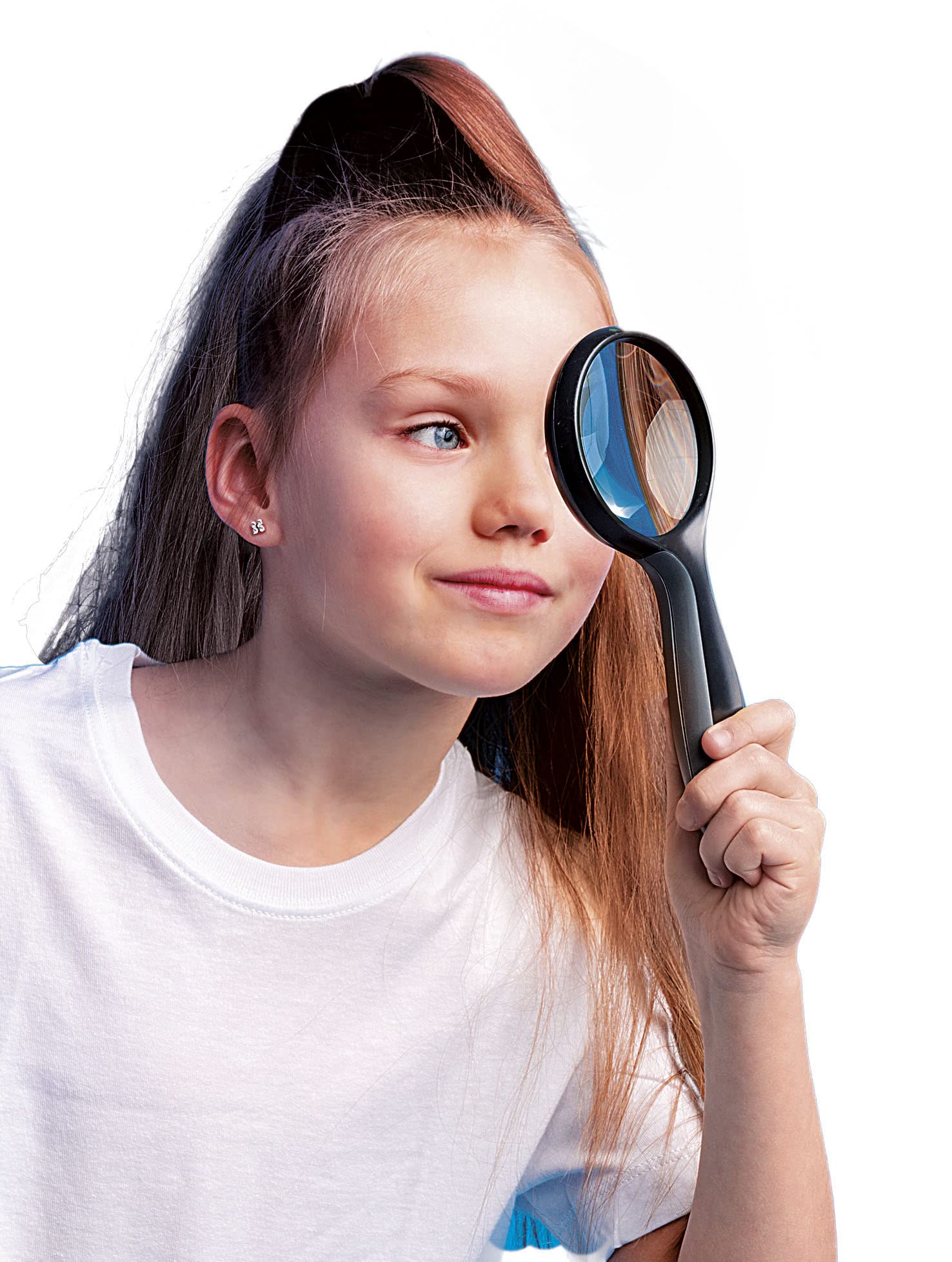 Clementoni Science & Play Lab: Minerals & Geodes - Educational Science Kit for Kids 8+ 13