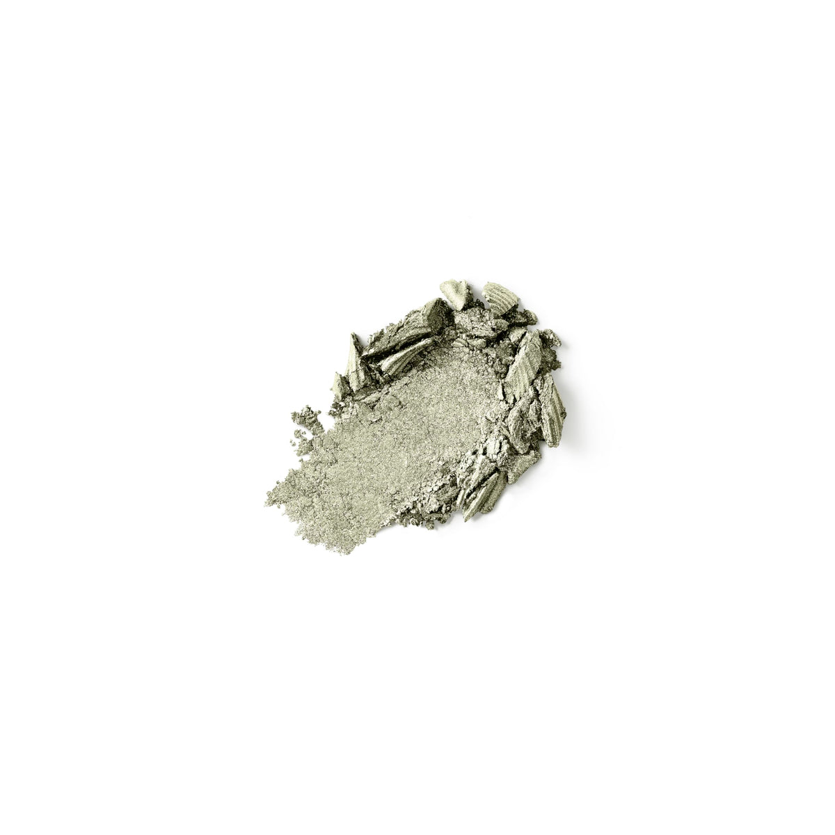 KIKO Milano Water Eyeshadow - 16 Olive Green - 3 g