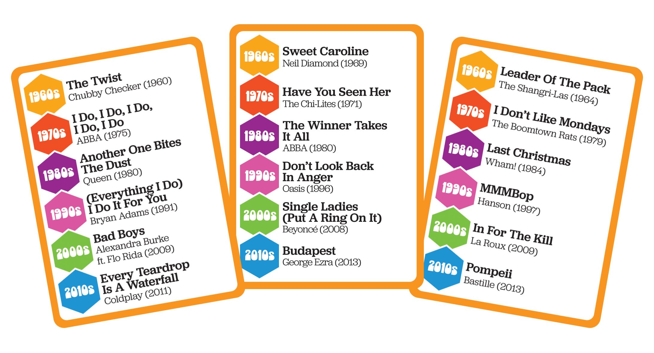 Cheatwell Games Humm Bug Board Game - Special Edition | Multicolor | Ages 168+ 4