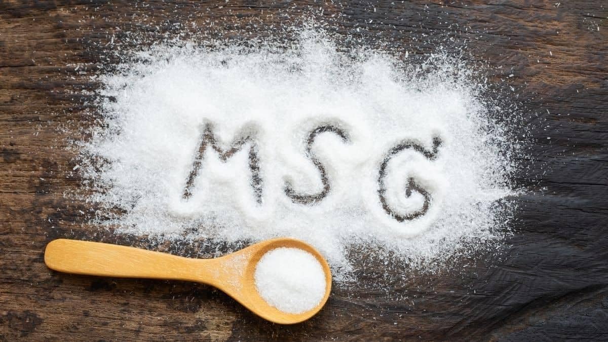 Puregro MSG Fine Monosodium Glutamate Seasoning by Ajinomoto | 100g 9