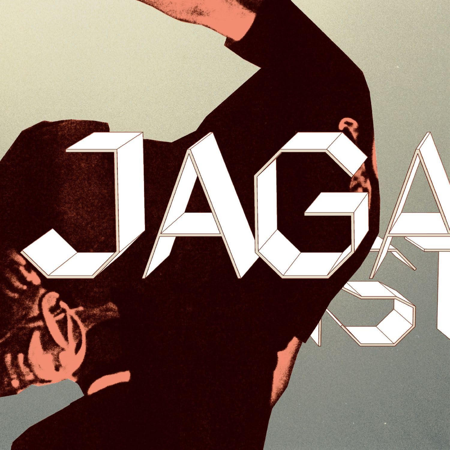 Jaga Jazzist - A Living Room Hush [Vinyl] 1