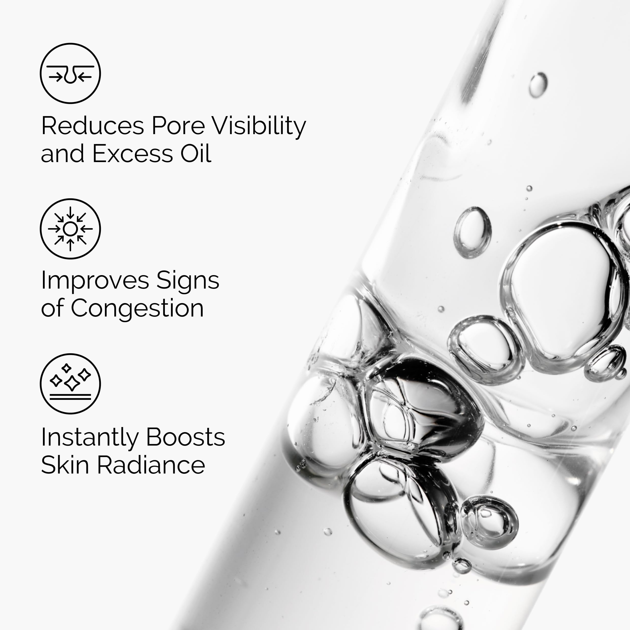 The Ordinary Niacinamide 10% + Zinc 1% Brightening Serum (30ml) 5