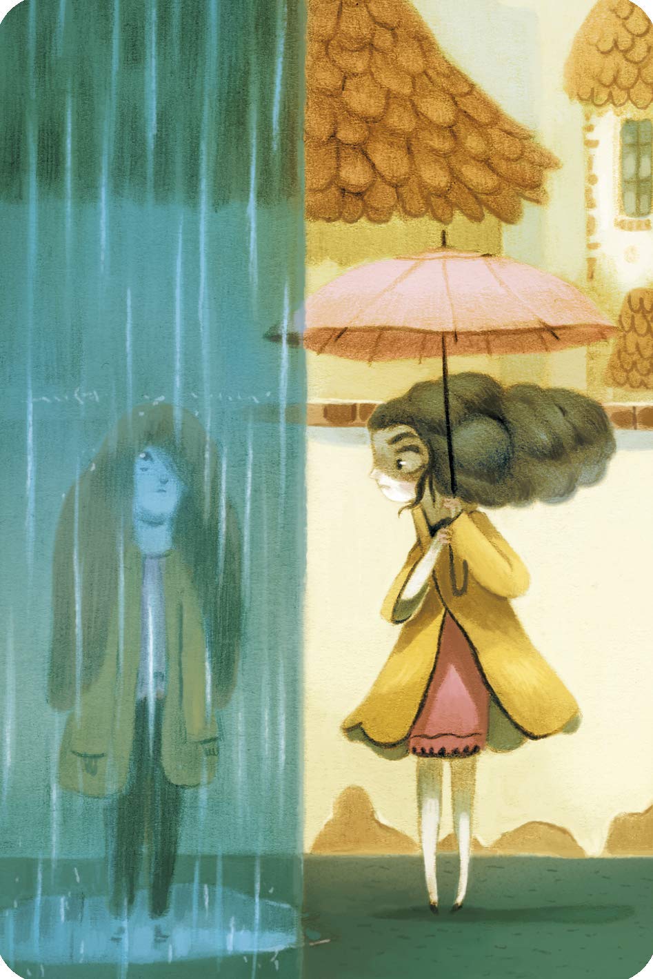 Asmodee Dixit Expansion 4: Origins Card Game 5