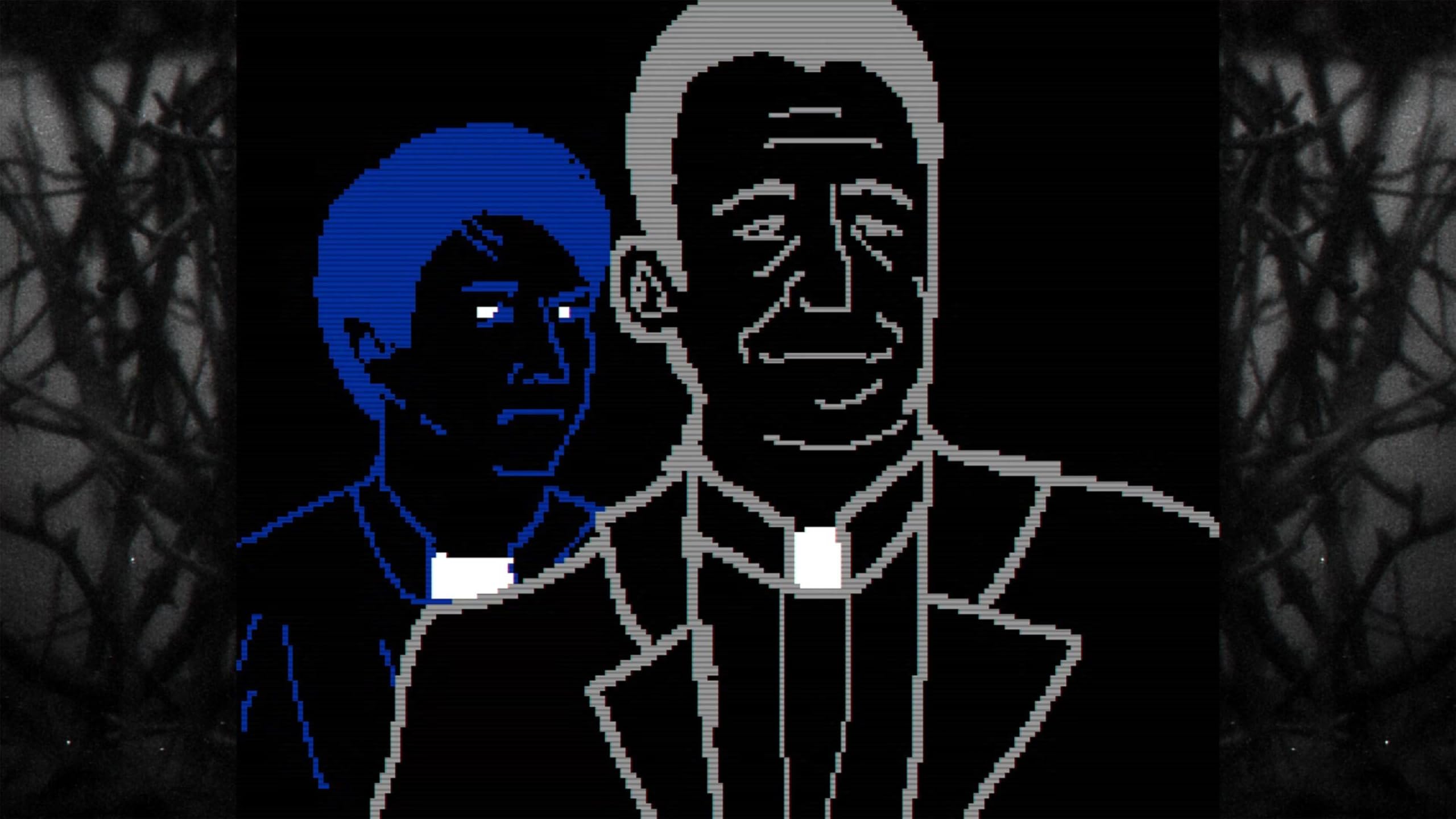 FAITH: The Unholy Trinity [PS5] 7